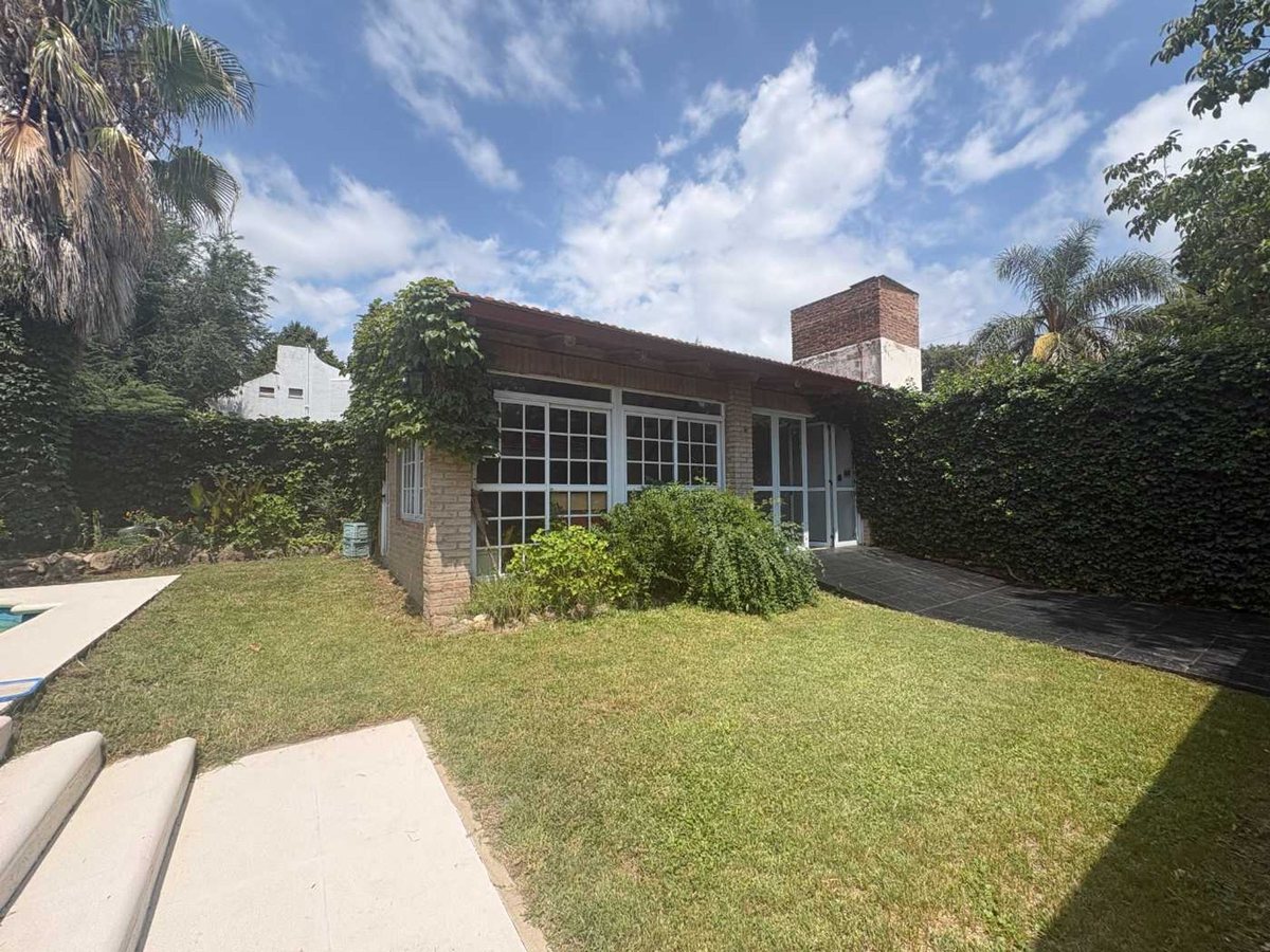 Miniatura 35 — Venta Casa Petorutti 200 Villa Carlos Paz