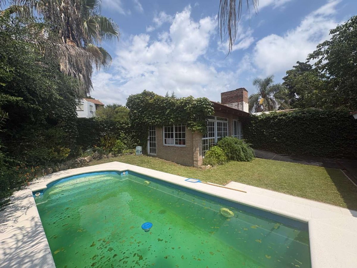 Miniatura 10 — Venta Casa Petorutti 200 Villa Carlos Paz