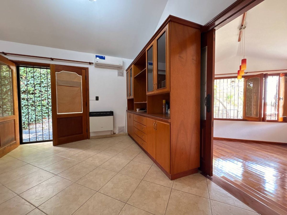 Miniatura 34 — Venta Casa Petorutti 200 Villa Carlos Paz