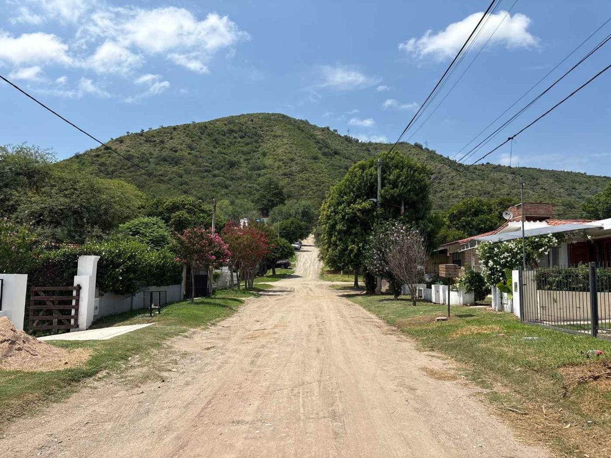 Miniatura 45 — Venta Casa Petorutti 200 Villa Carlos Paz