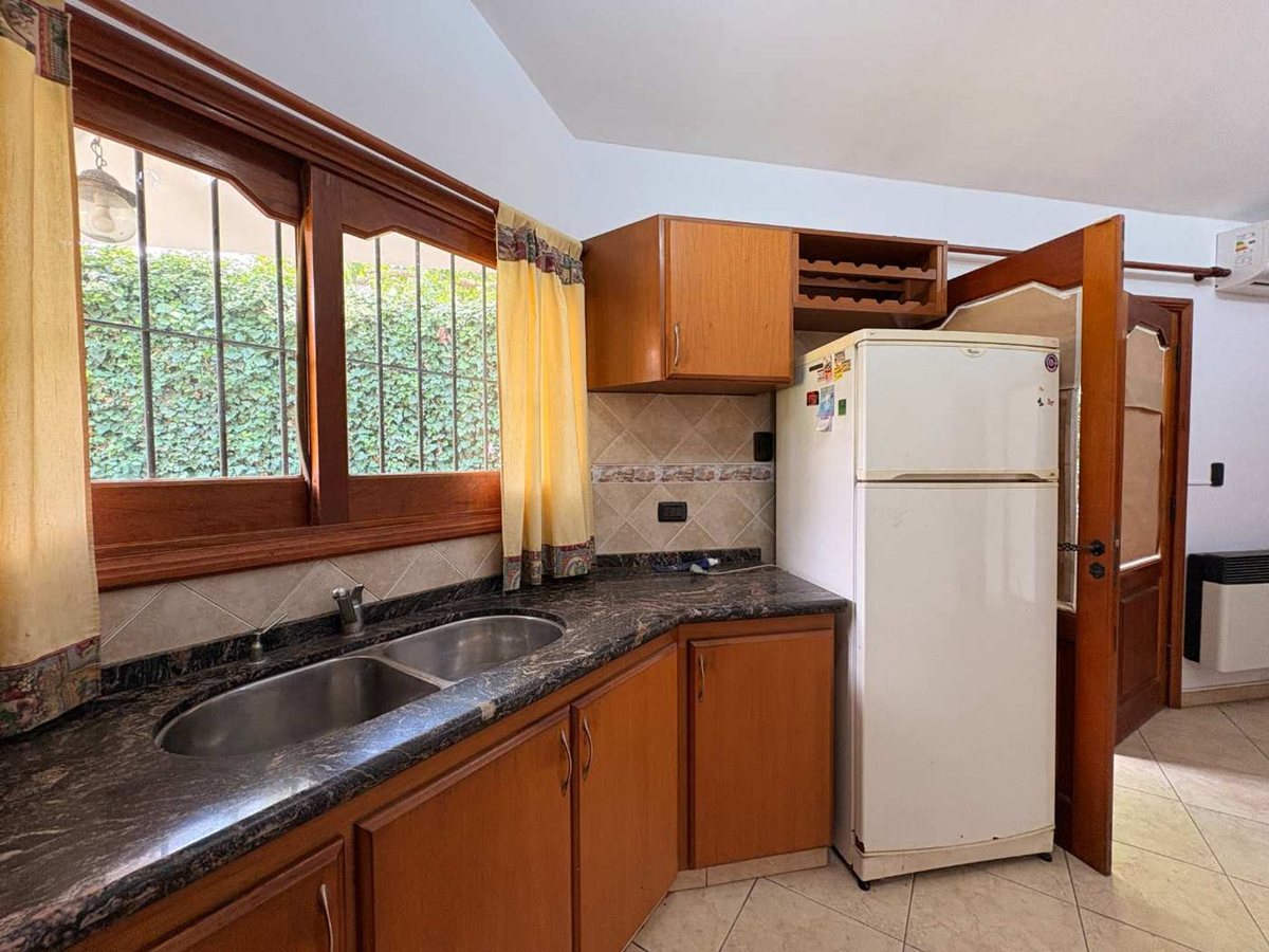 Miniatura 19 — Venta Casa Petorutti 200 Villa Carlos Paz