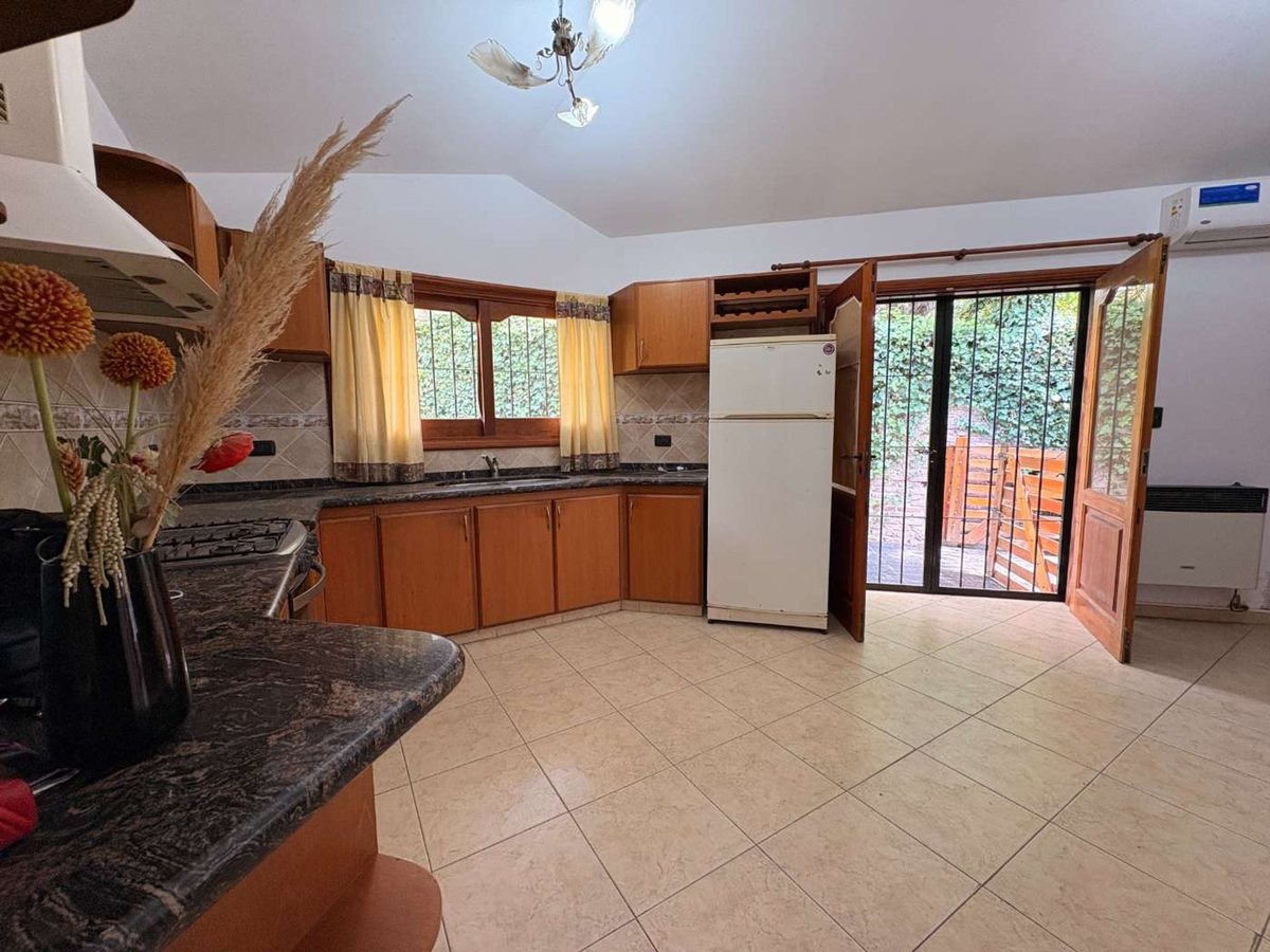 Miniatura 14 — Venta Casa Petorutti 200 Villa Carlos Paz