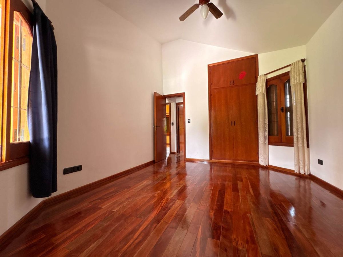 Miniatura 32 — Venta Casa Petorutti 200 Villa Carlos Paz