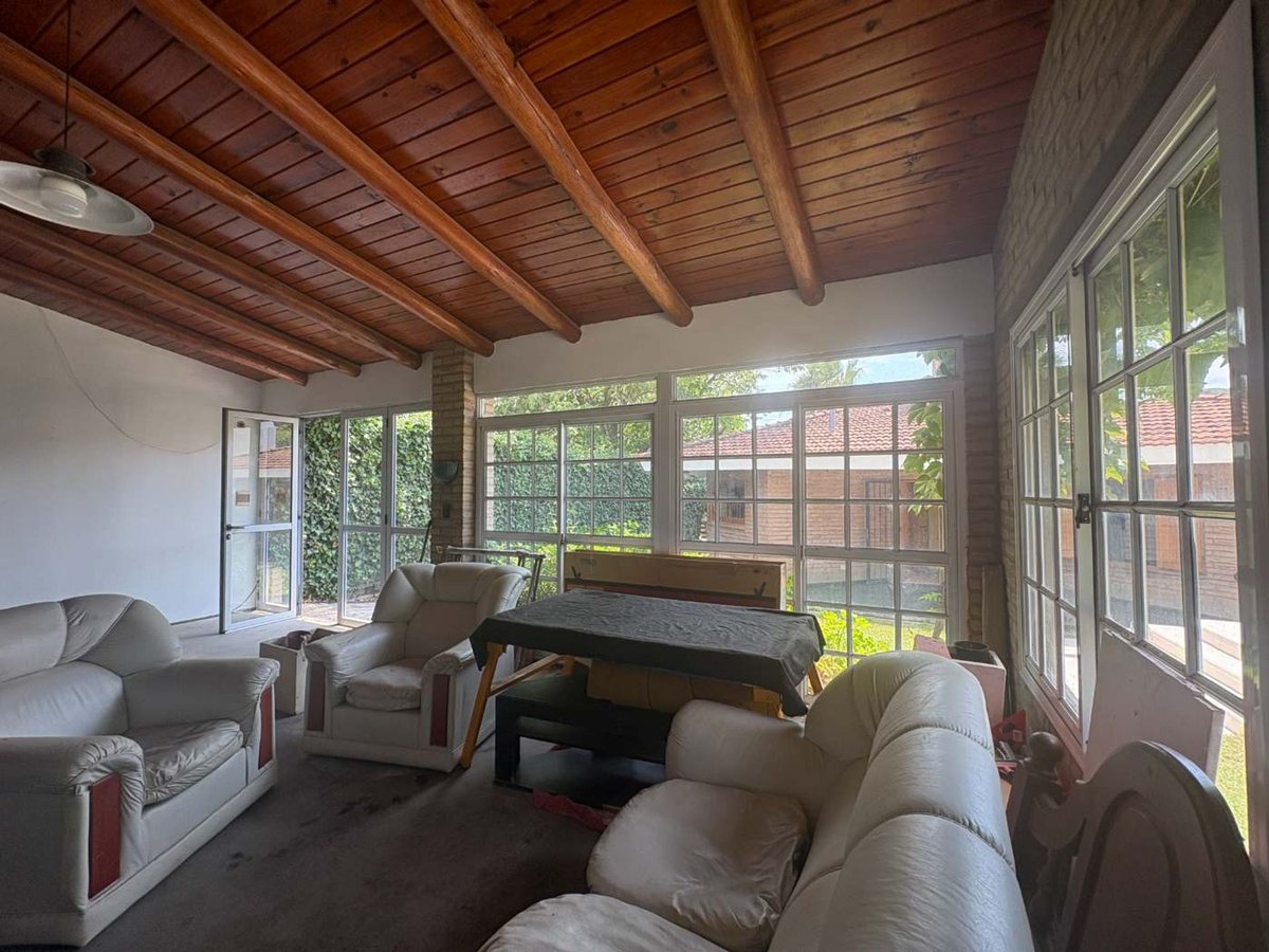 Miniatura 39 — Venta Casa Petorutti 200 Villa Carlos Paz