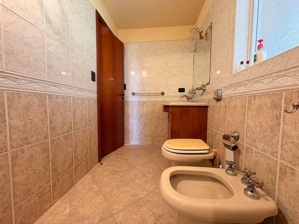 Miniatura 24 — Venta Casa Petorutti 200 Villa Carlos Paz