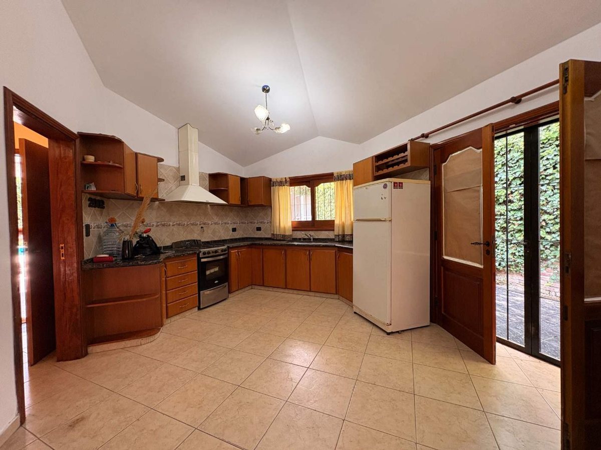 Miniatura 16 — Venta Casa Petorutti 200 Villa Carlos Paz