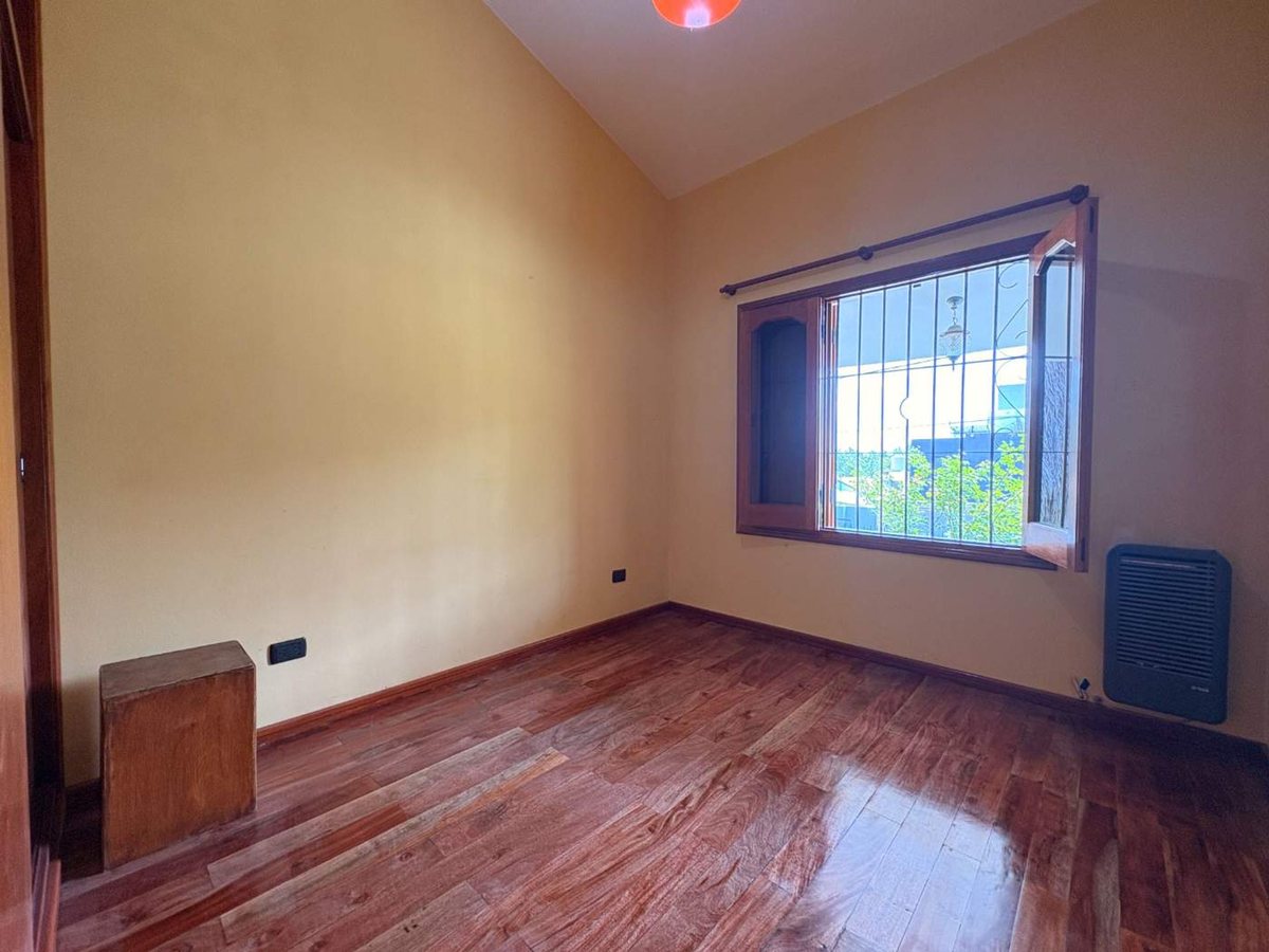 Miniatura 22 — Venta Casa Petorutti 200 Villa Carlos Paz