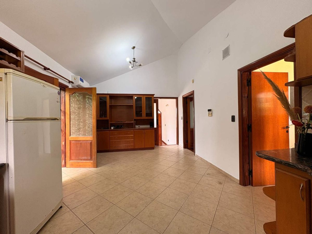 Miniatura 18 — Venta Casa Petorutti 200 Villa Carlos Paz