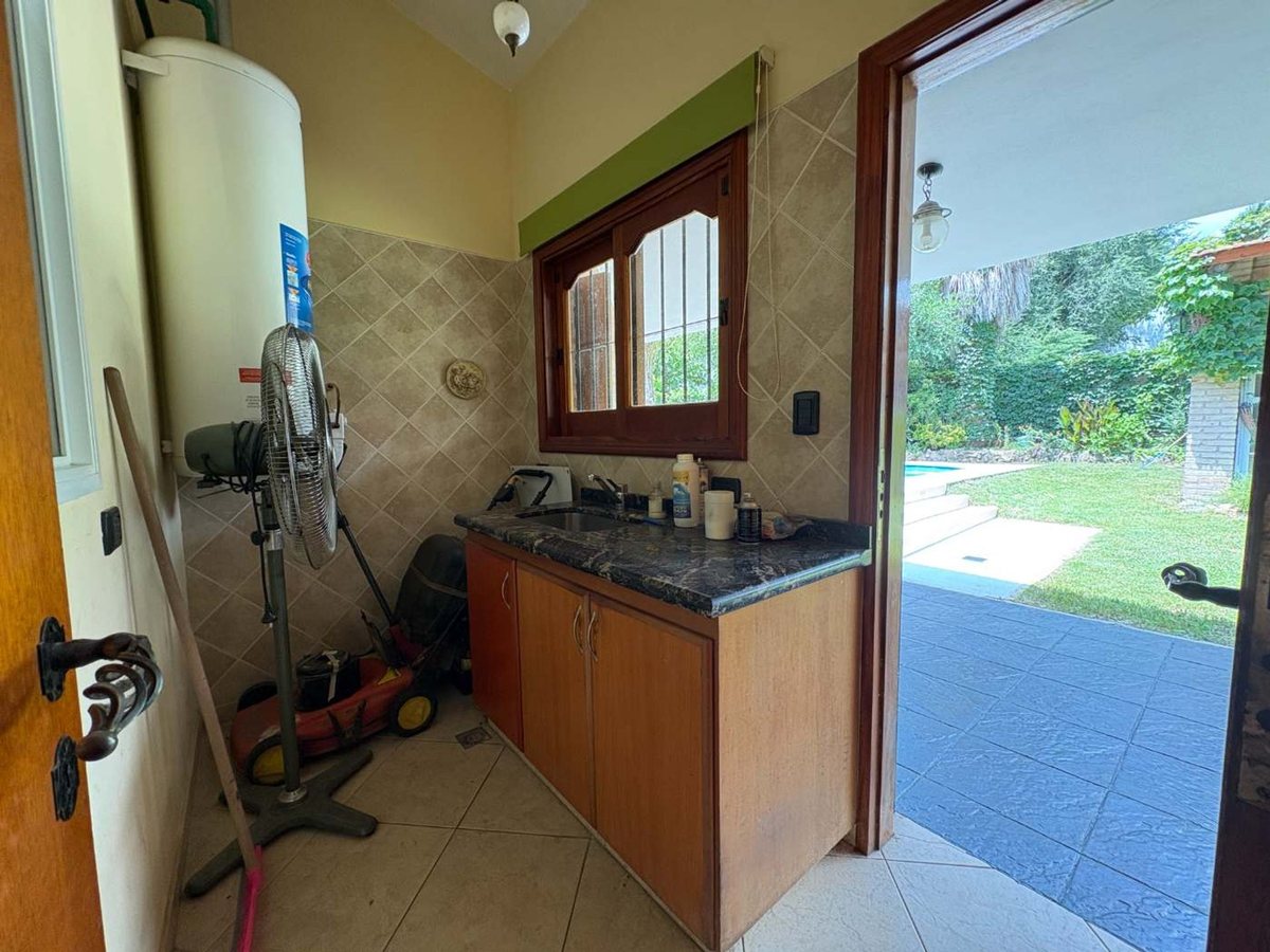 Miniatura 44 — Venta Casa Petorutti 200 Villa Carlos Paz