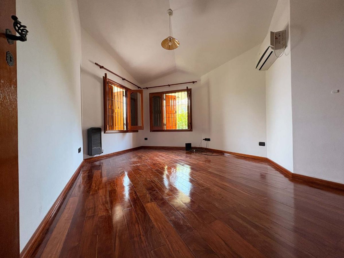 Miniatura 26 — Venta Casa Petorutti 200 Villa Carlos Paz