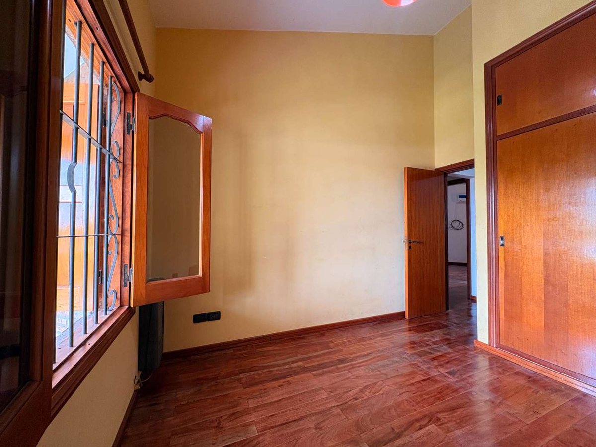 Miniatura 23 — Venta Casa Petorutti 200 Villa Carlos Paz
