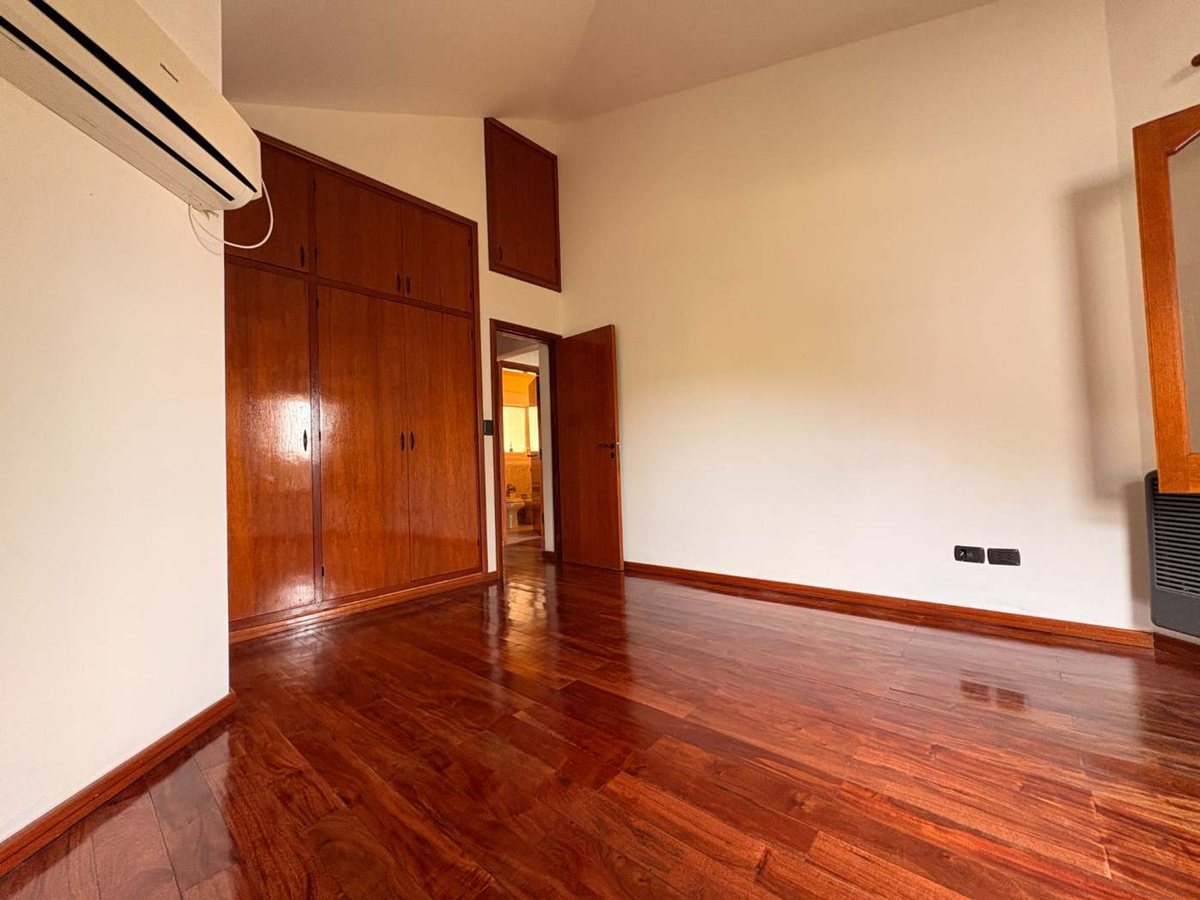 Miniatura 27 — Venta Casa Petorutti 200 Villa Carlos Paz