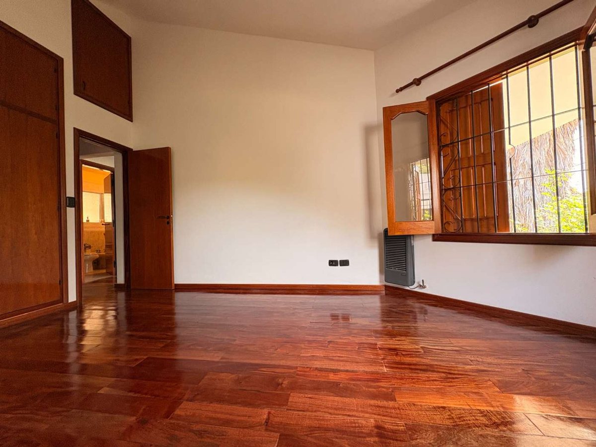 Miniatura 28 — Venta Casa Petorutti 200 Villa Carlos Paz