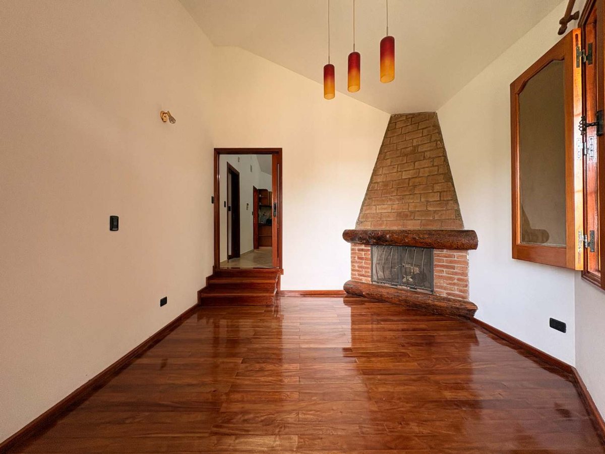 Miniatura 13 — Venta Casa Petorutti 200 Villa Carlos Paz