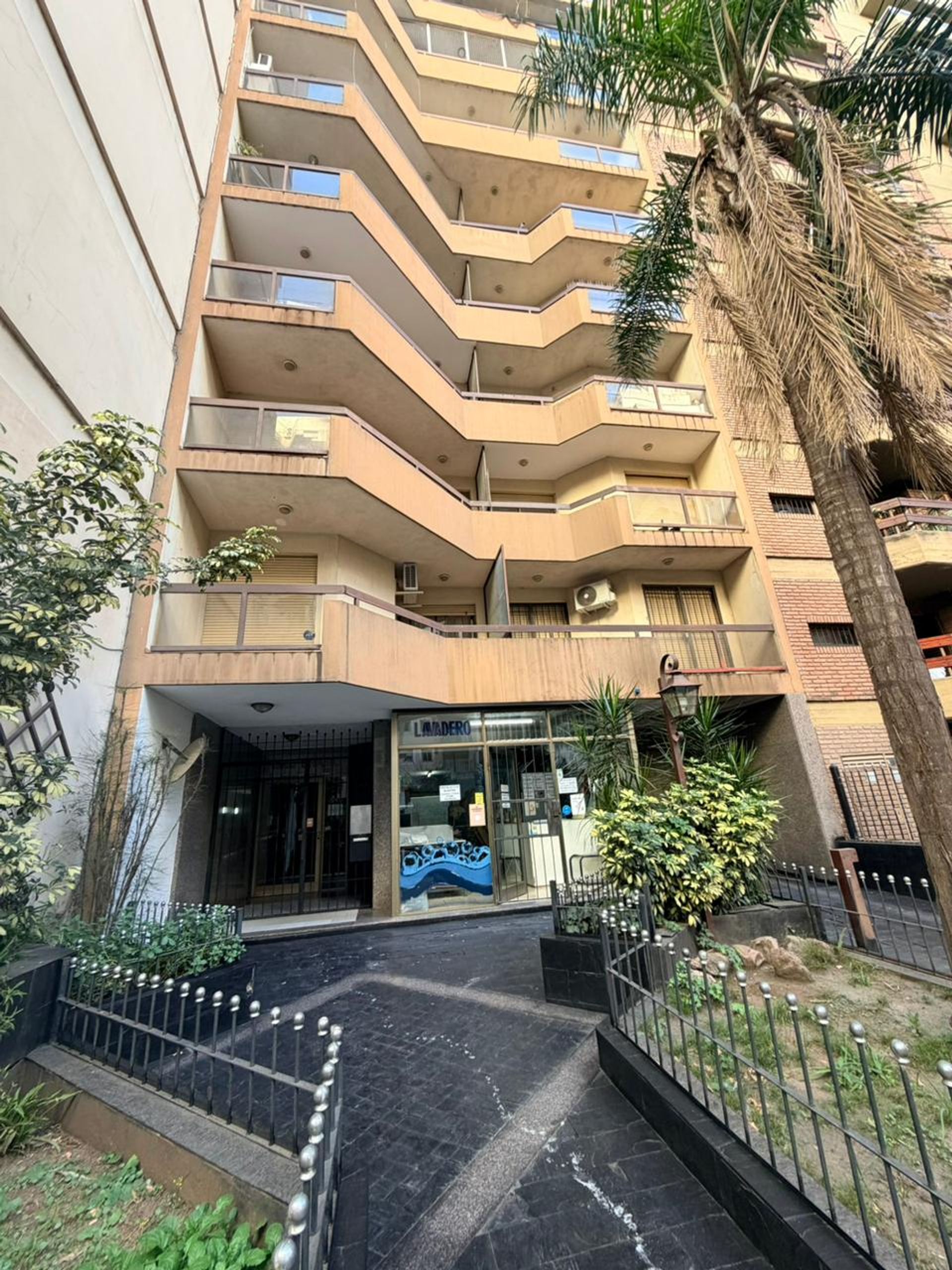 Miniatura 13 — Venta Departamento Balcarce 500 Nueva Córdoba