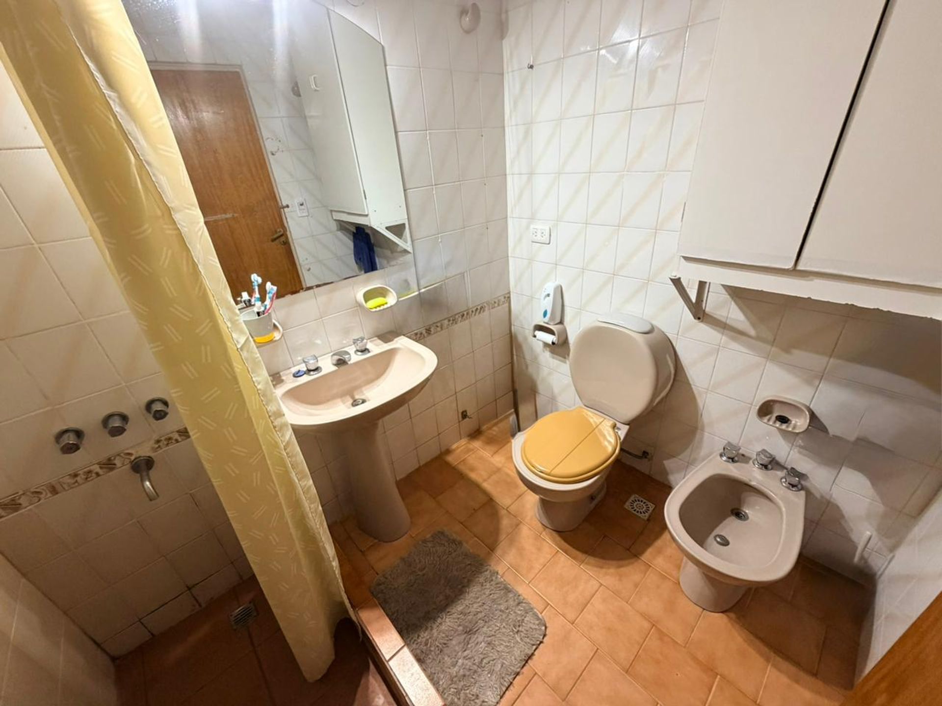Miniatura 7 — Venta Departamento Balcarce 500 Nueva Córdoba