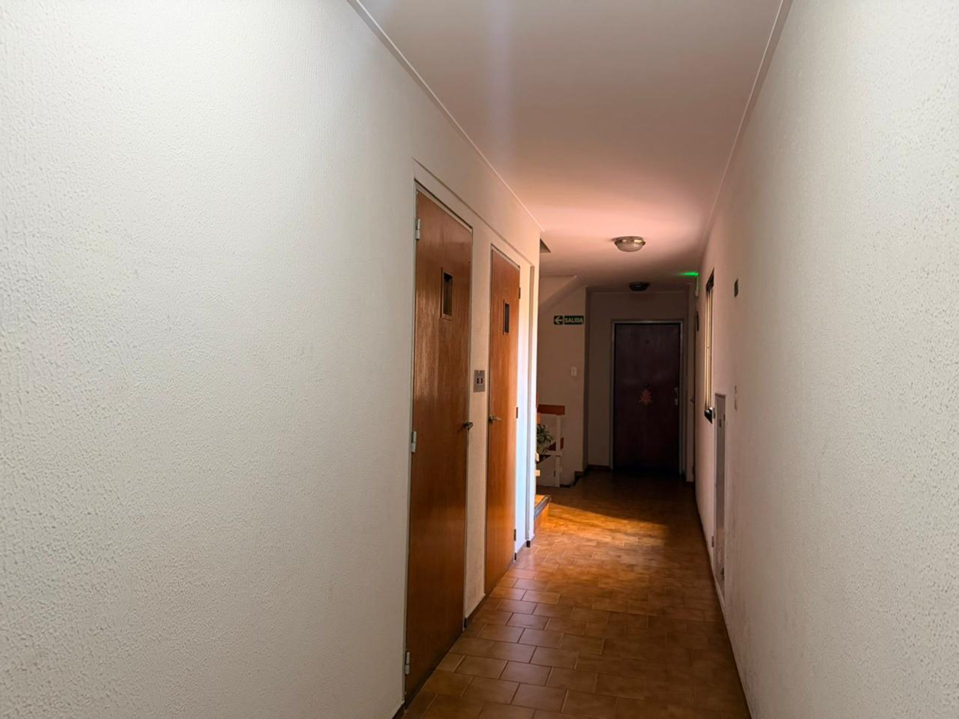 Miniatura 12 — Venta Departamento Balcarce 500 Nueva Córdoba