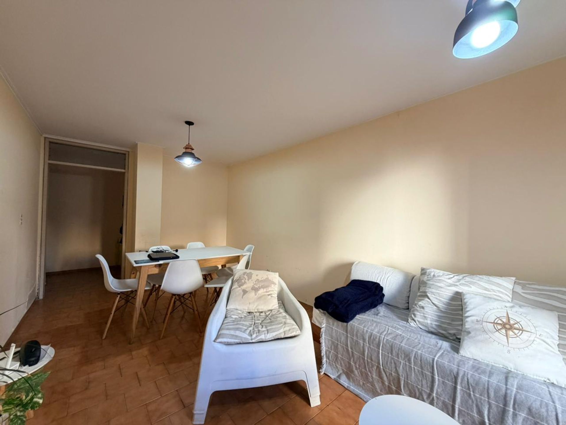 Miniatura 9 — Venta Departamento Balcarce 500 Nueva Córdoba
