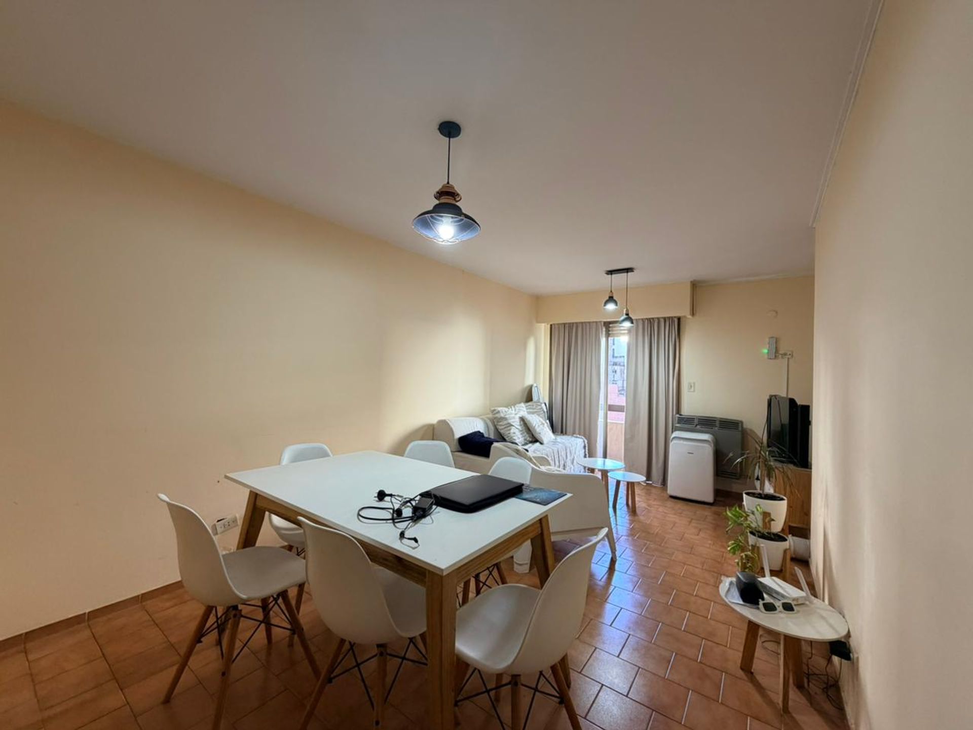 Miniatura 2 — Venta Departamento Balcarce 500 Nueva Córdoba