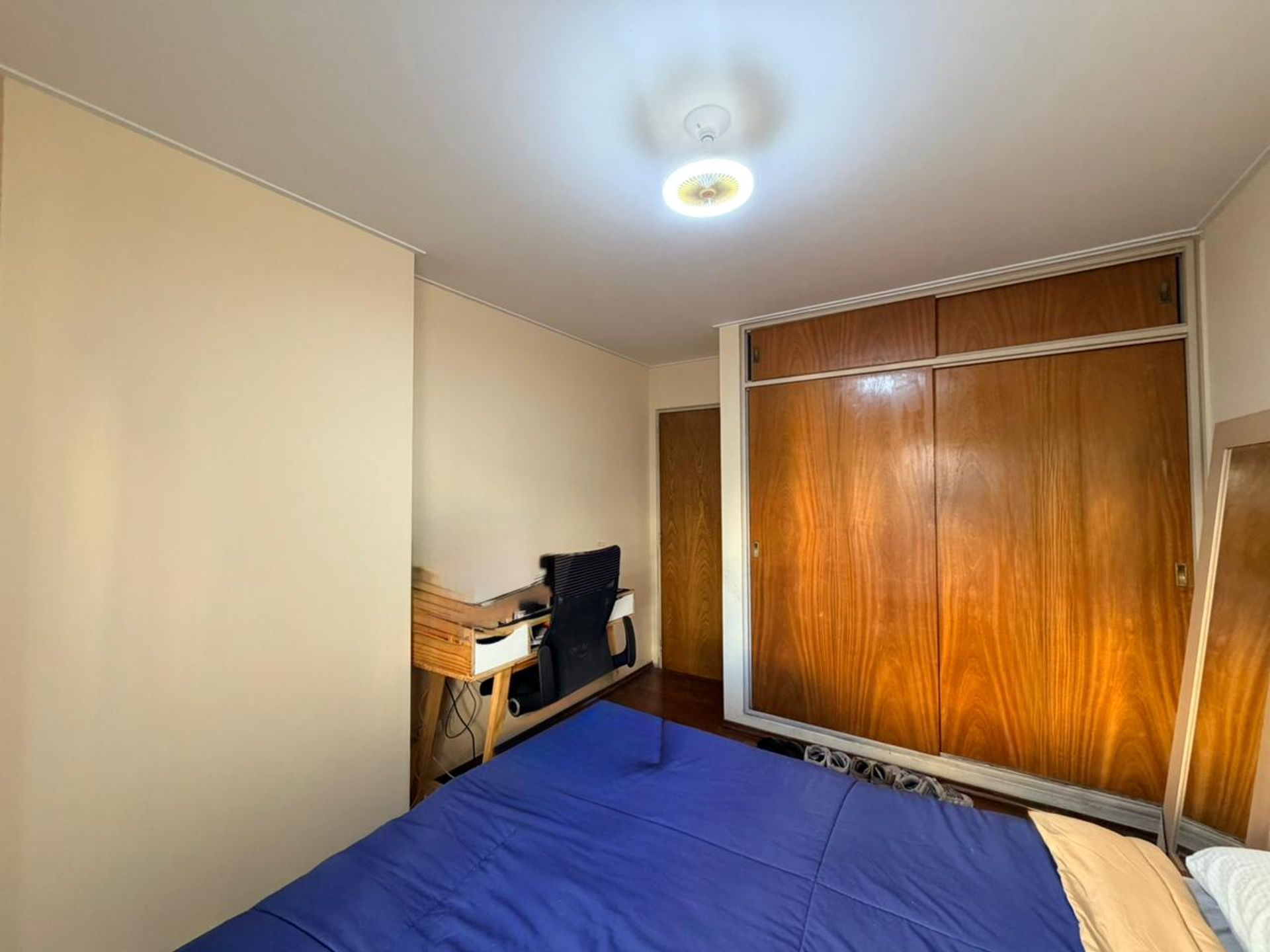 Miniatura 3 — Venta Departamento Balcarce 500 Nueva Córdoba