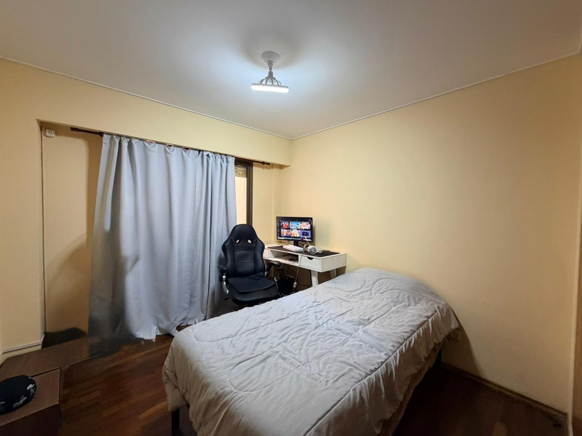 Miniatura 10 — Venta Departamento Balcarce 500 Nueva Córdoba