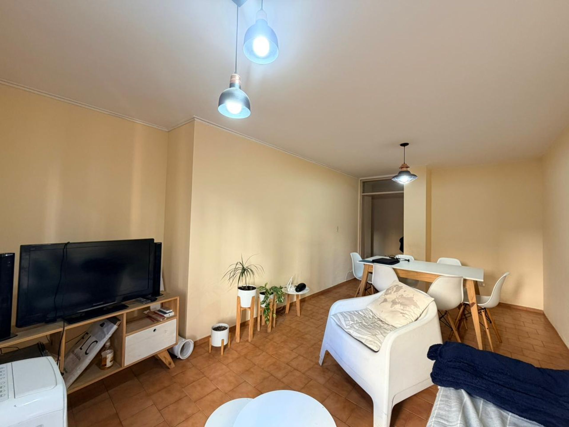 Miniatura 6 — Venta Departamento Balcarce 500 Nueva Córdoba
