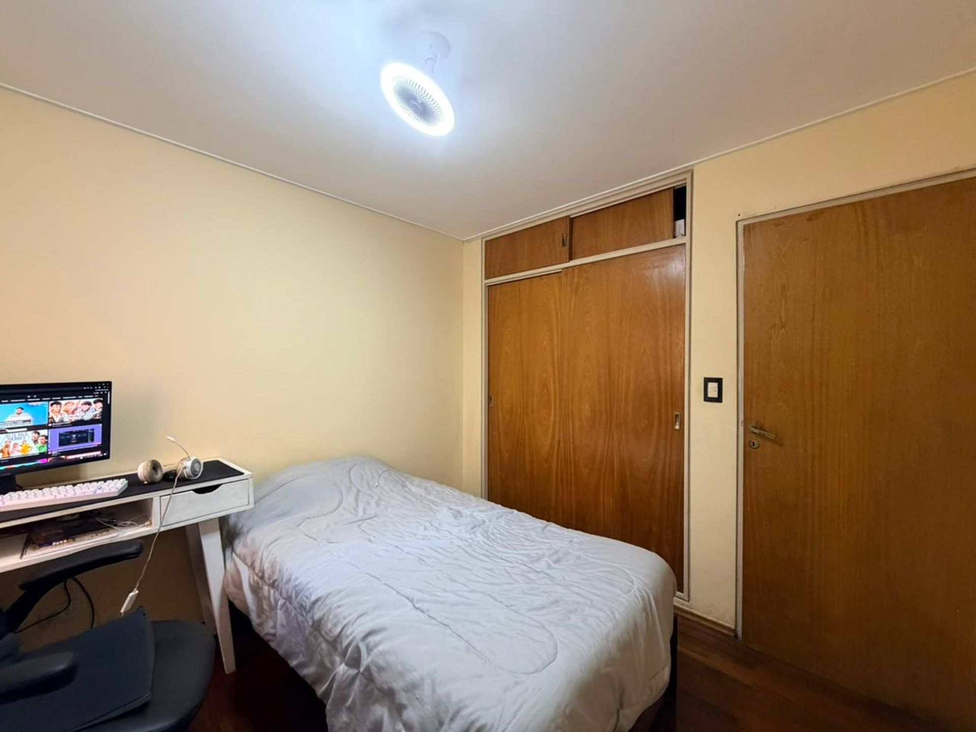 Miniatura 11 — Venta Departamento Balcarce 500 Nueva Córdoba