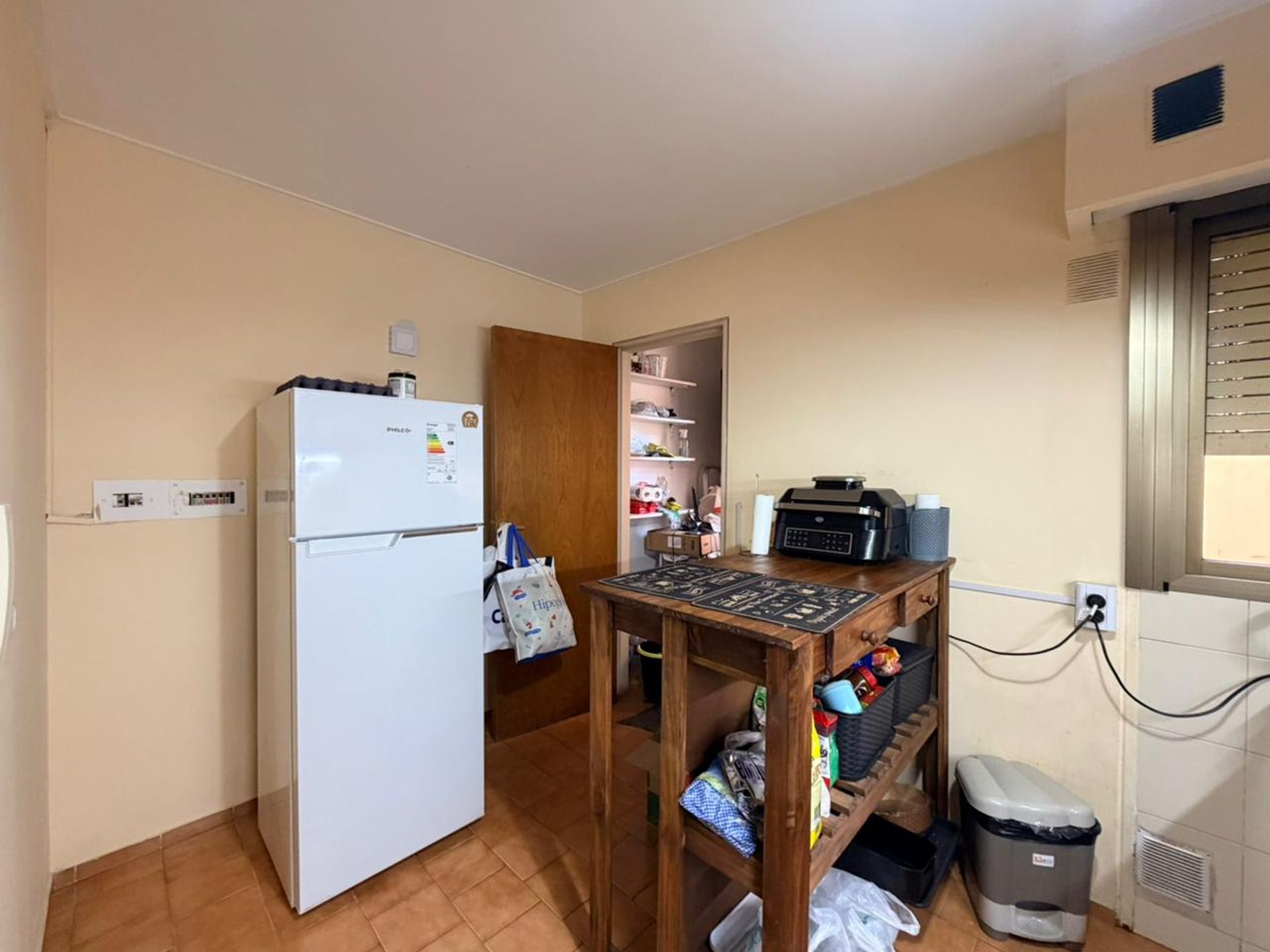 Miniatura 5 — Venta Departamento Balcarce 500 Nueva Córdoba