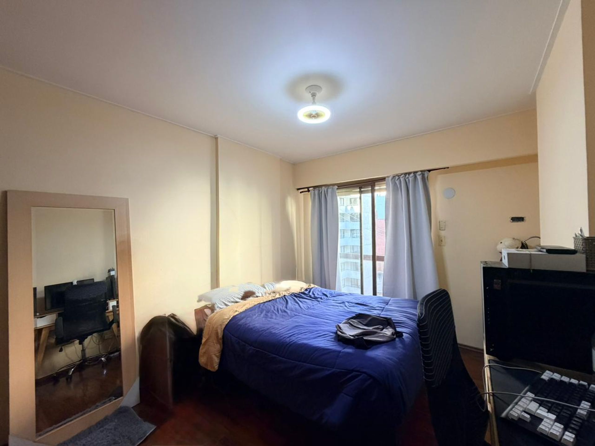 Miniatura 8 — Venta Departamento Balcarce 500 Nueva Córdoba