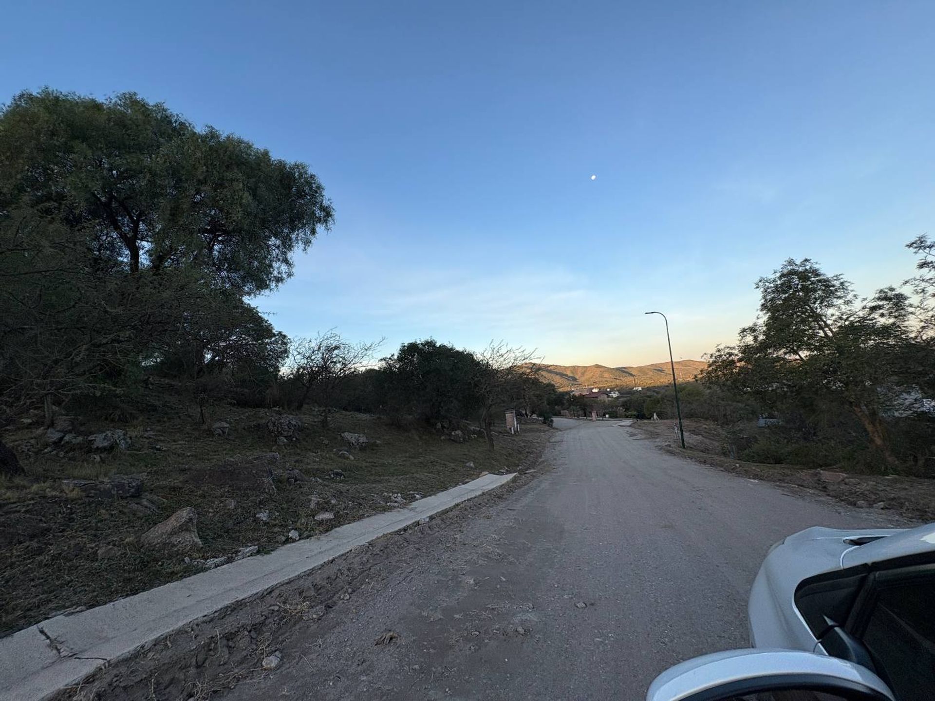Miniatura 38 — Venta Terreno / Lote Colectora 0 Tierralta Comarca Serrana