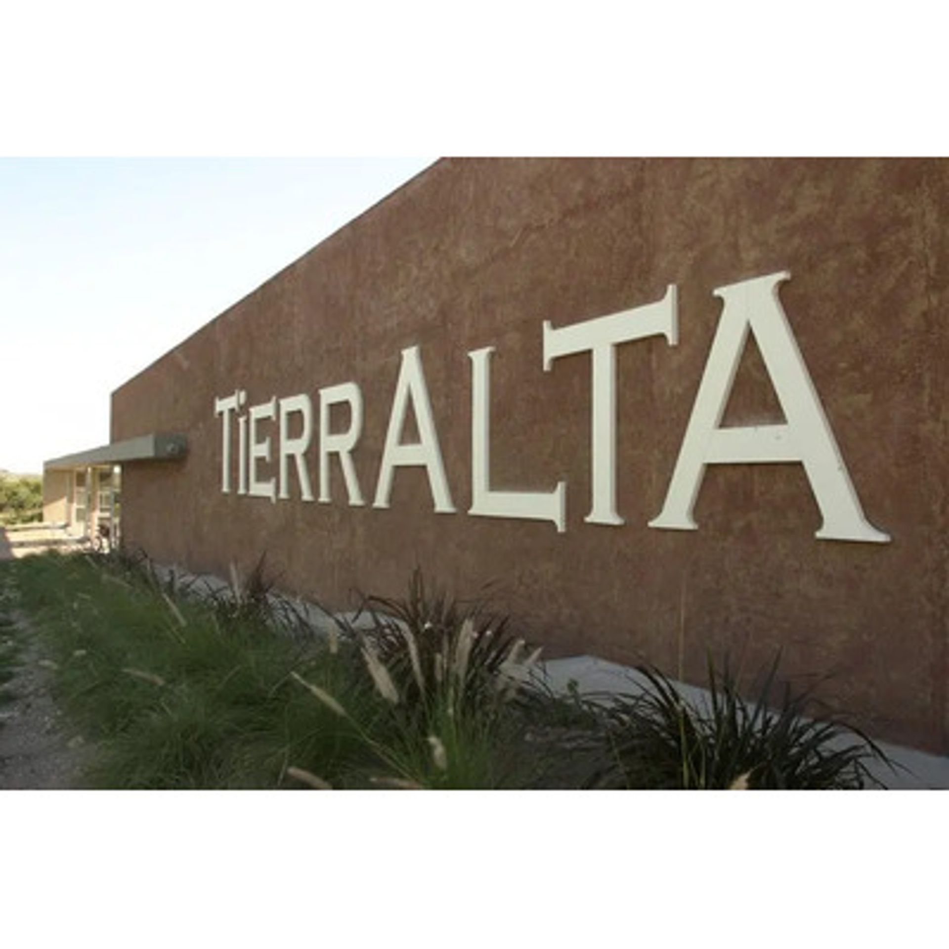 Miniatura 10 — Venta Terreno / Lote Colectora 0 Tierralta Comarca Serrana