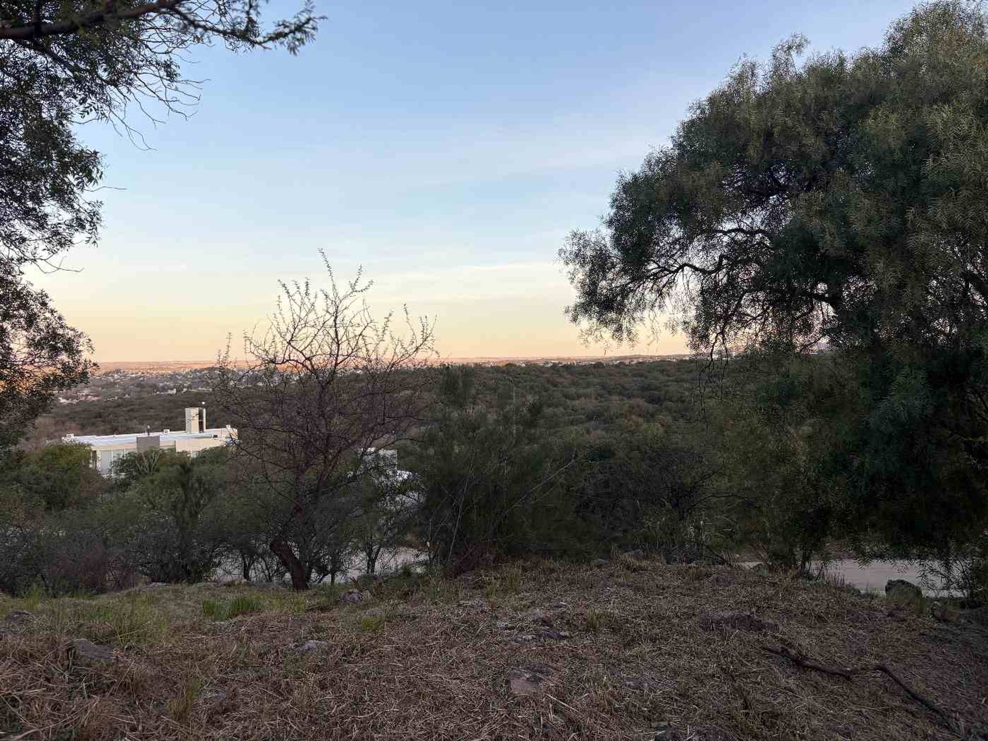 Miniatura 7 — Venta Terreno / Lote Colectora 0 Tierralta Comarca Serrana