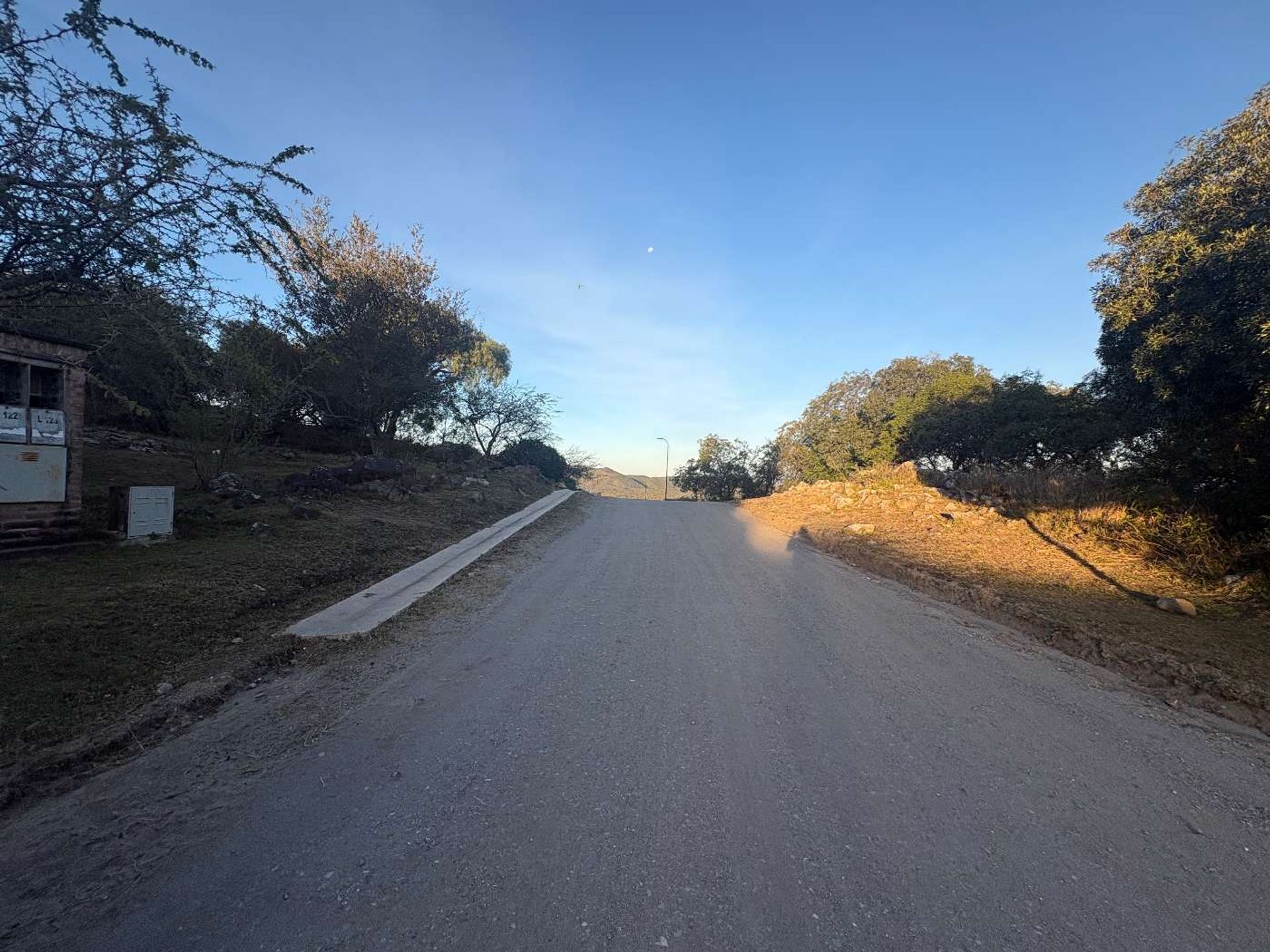 Miniatura 14 — Venta Terreno / Lote Colectora 0 Tierralta Comarca Serrana