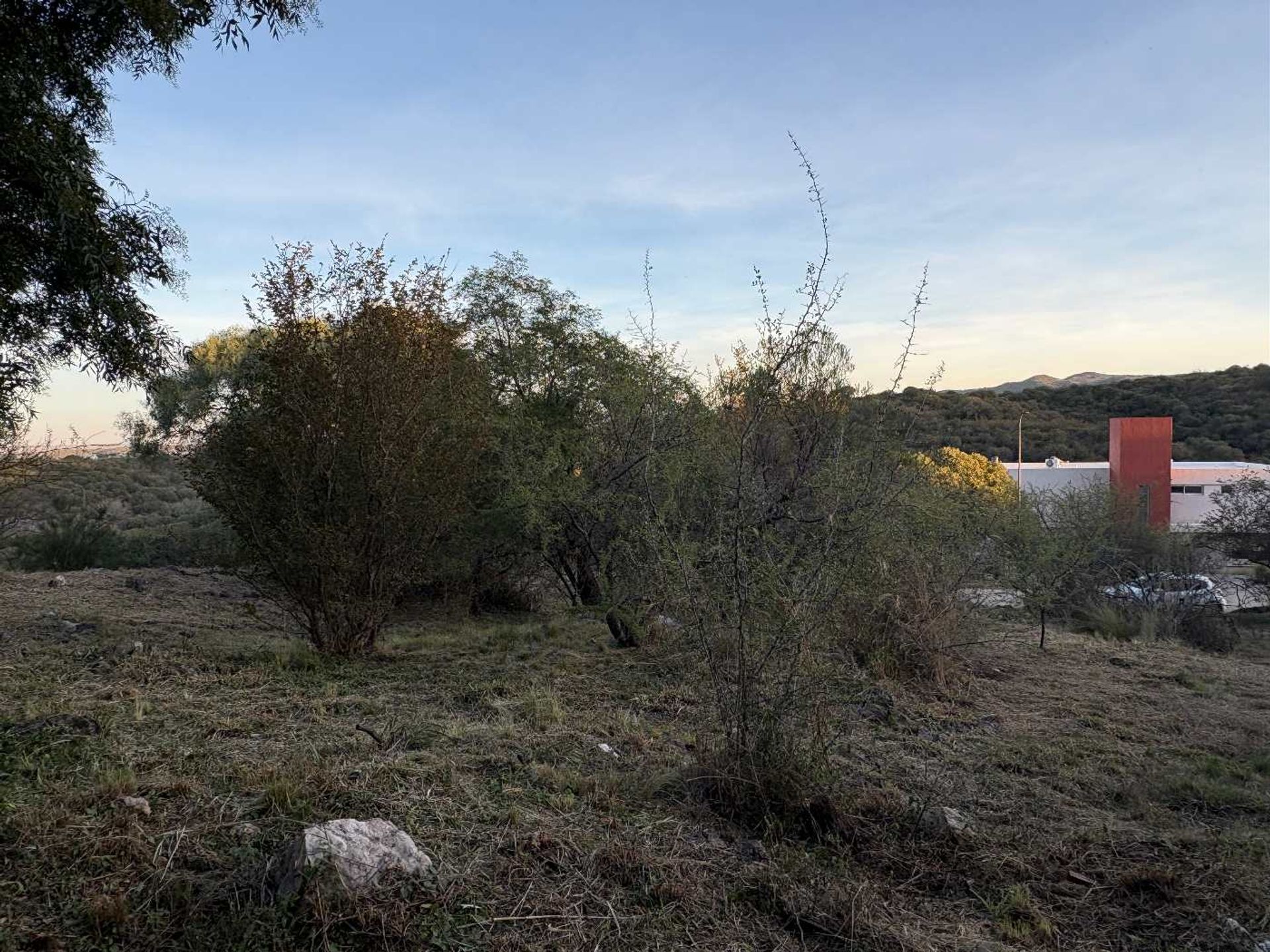 Miniatura 30 — Venta Terreno / Lote Colectora 0 Tierralta Comarca Serrana