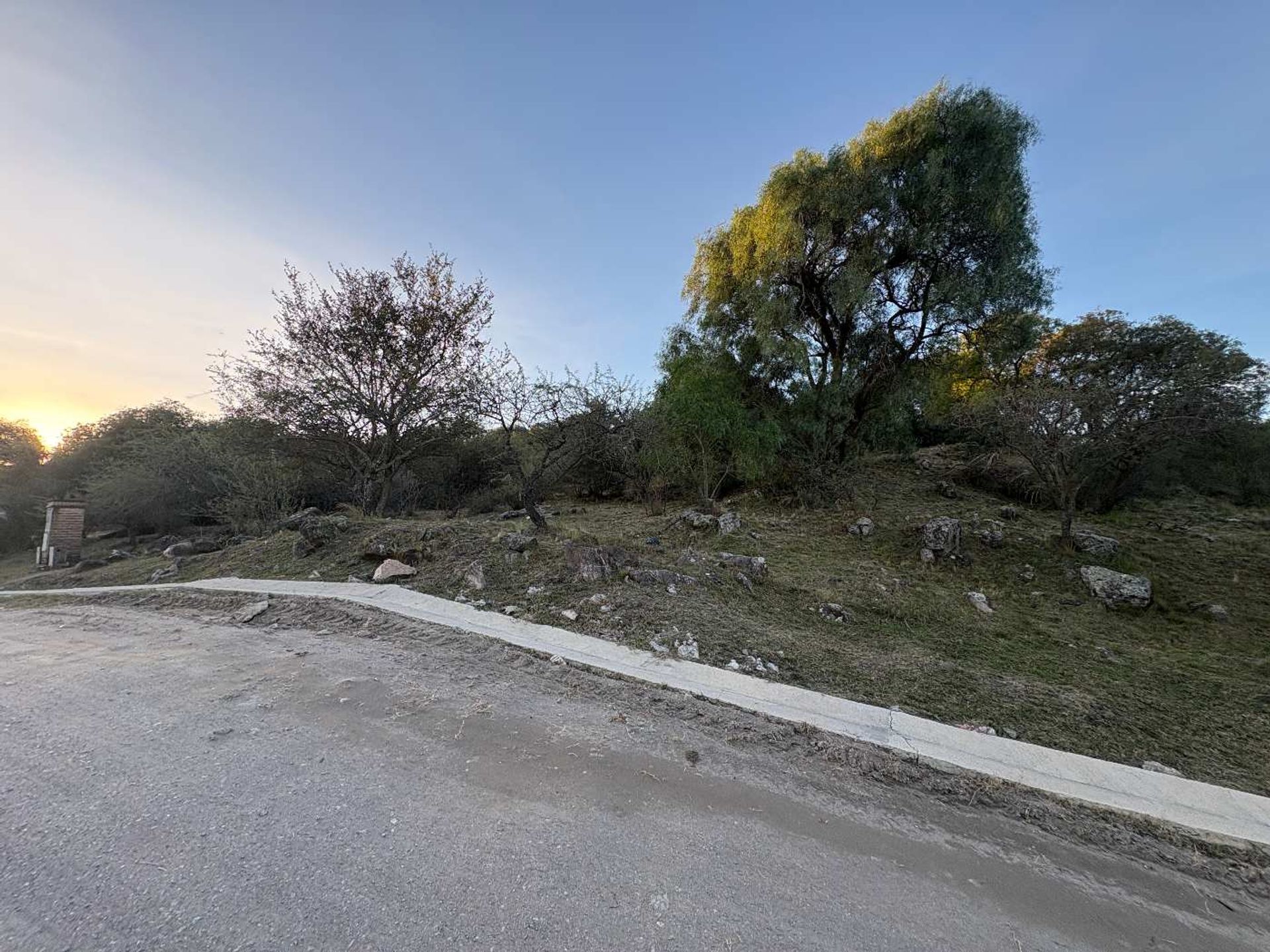 Miniatura 22 — Venta Terreno / Lote Colectora 0 Tierralta Comarca Serrana