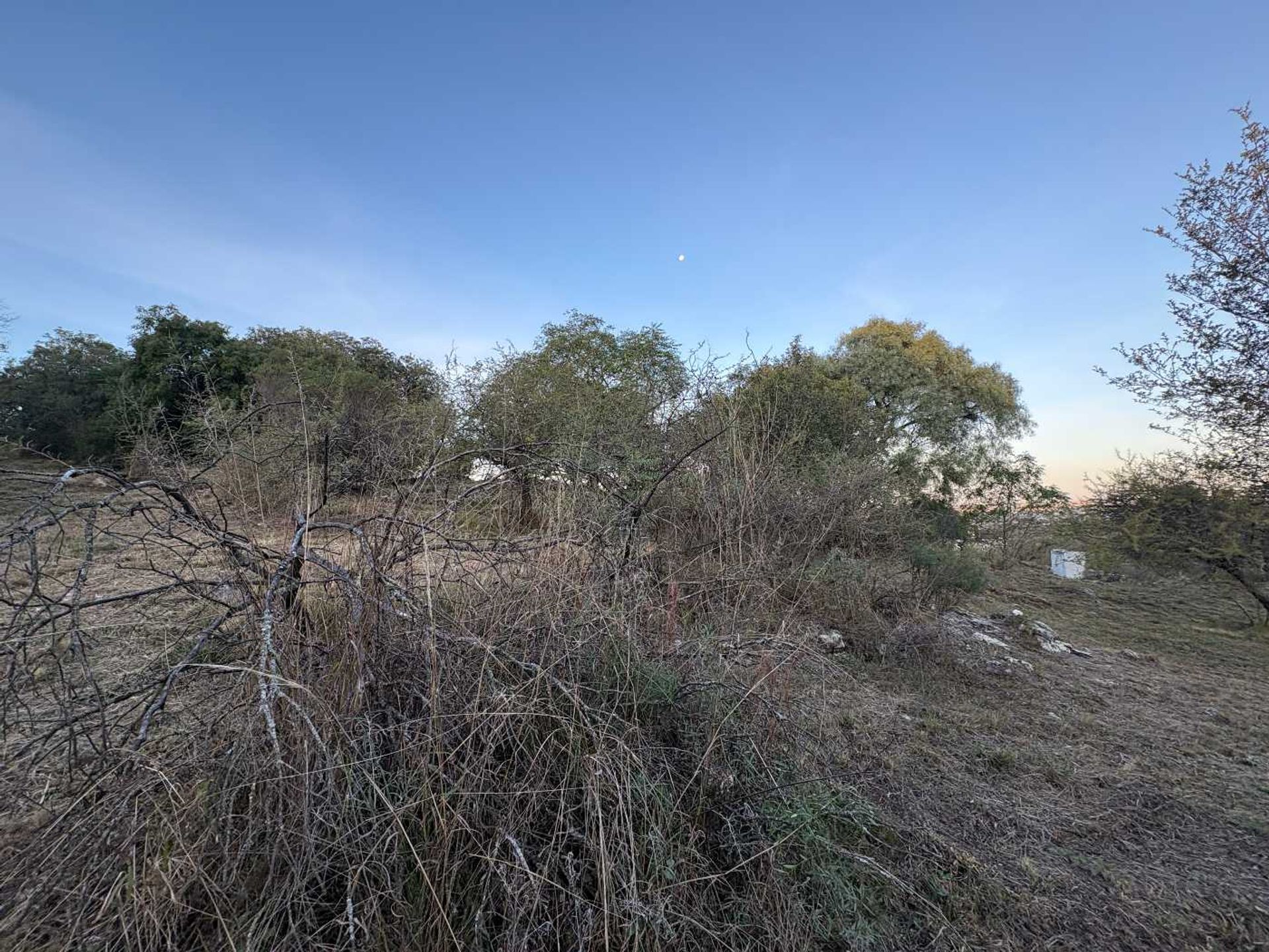 Miniatura 36 — Venta Terreno / Lote Colectora 0 Tierralta Comarca Serrana