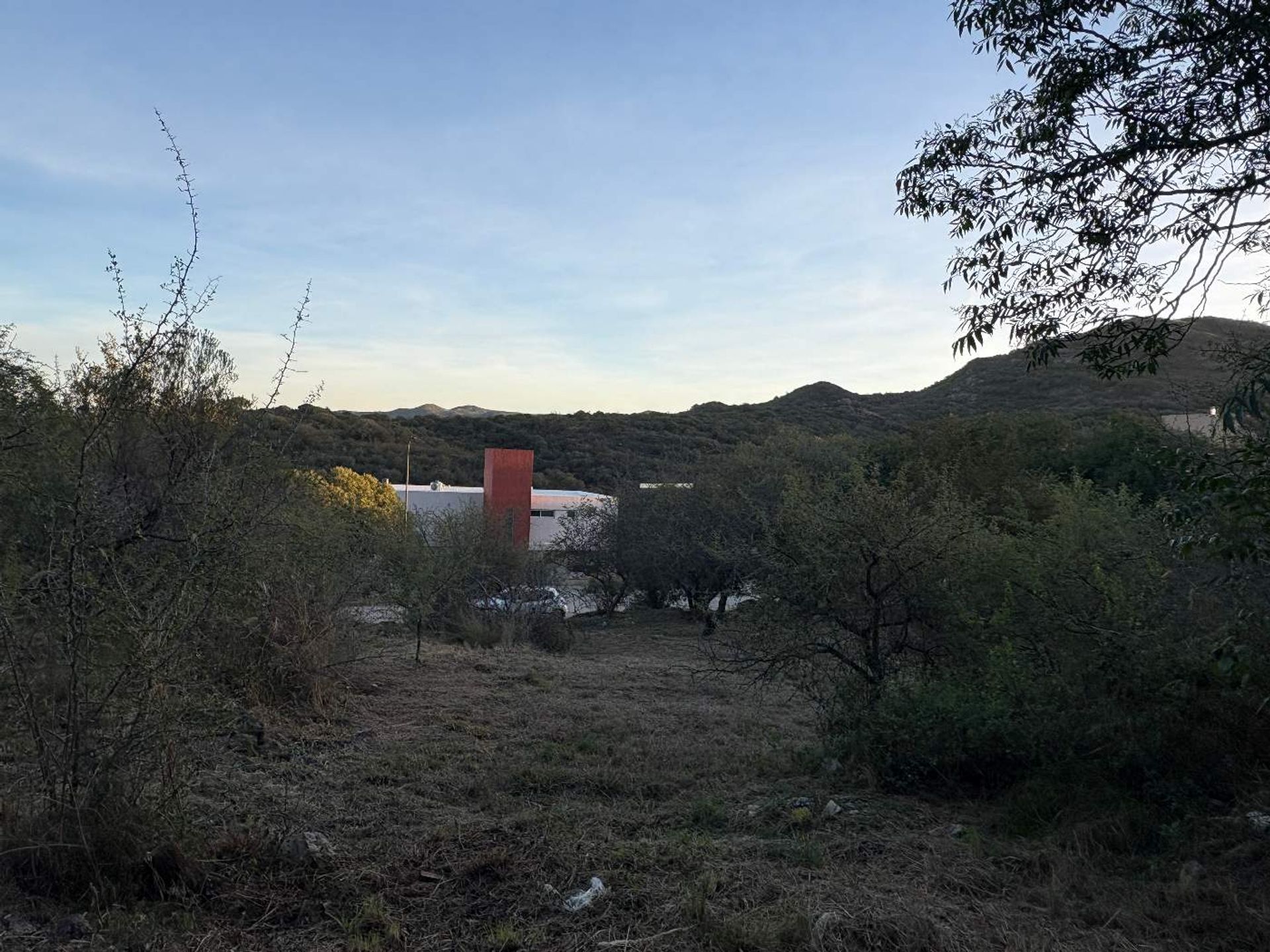 Miniatura 29 — Venta Terreno / Lote Colectora 0 Tierralta Comarca Serrana