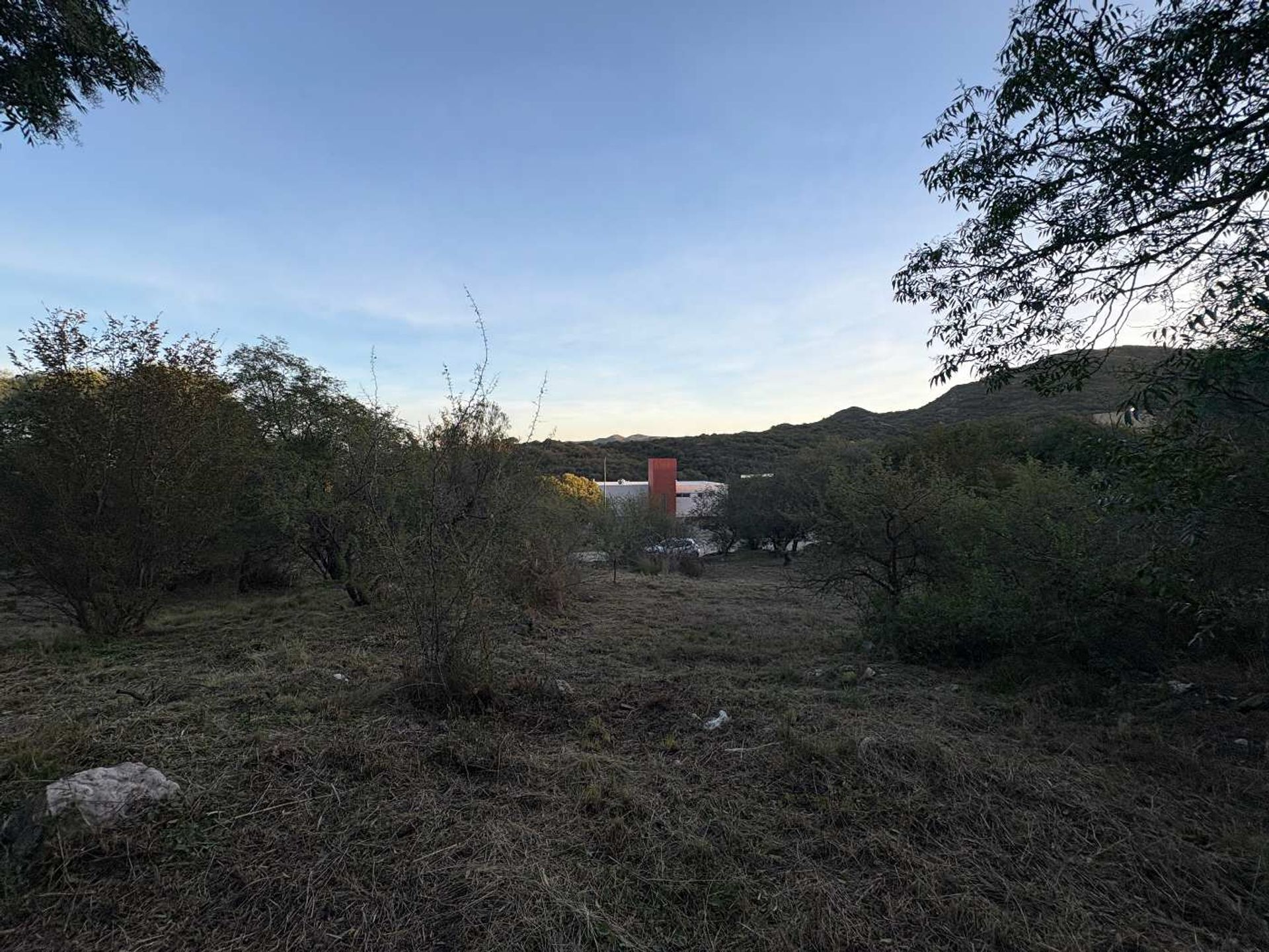 Miniatura 28 — Venta Terreno / Lote Colectora 0 Tierralta Comarca Serrana