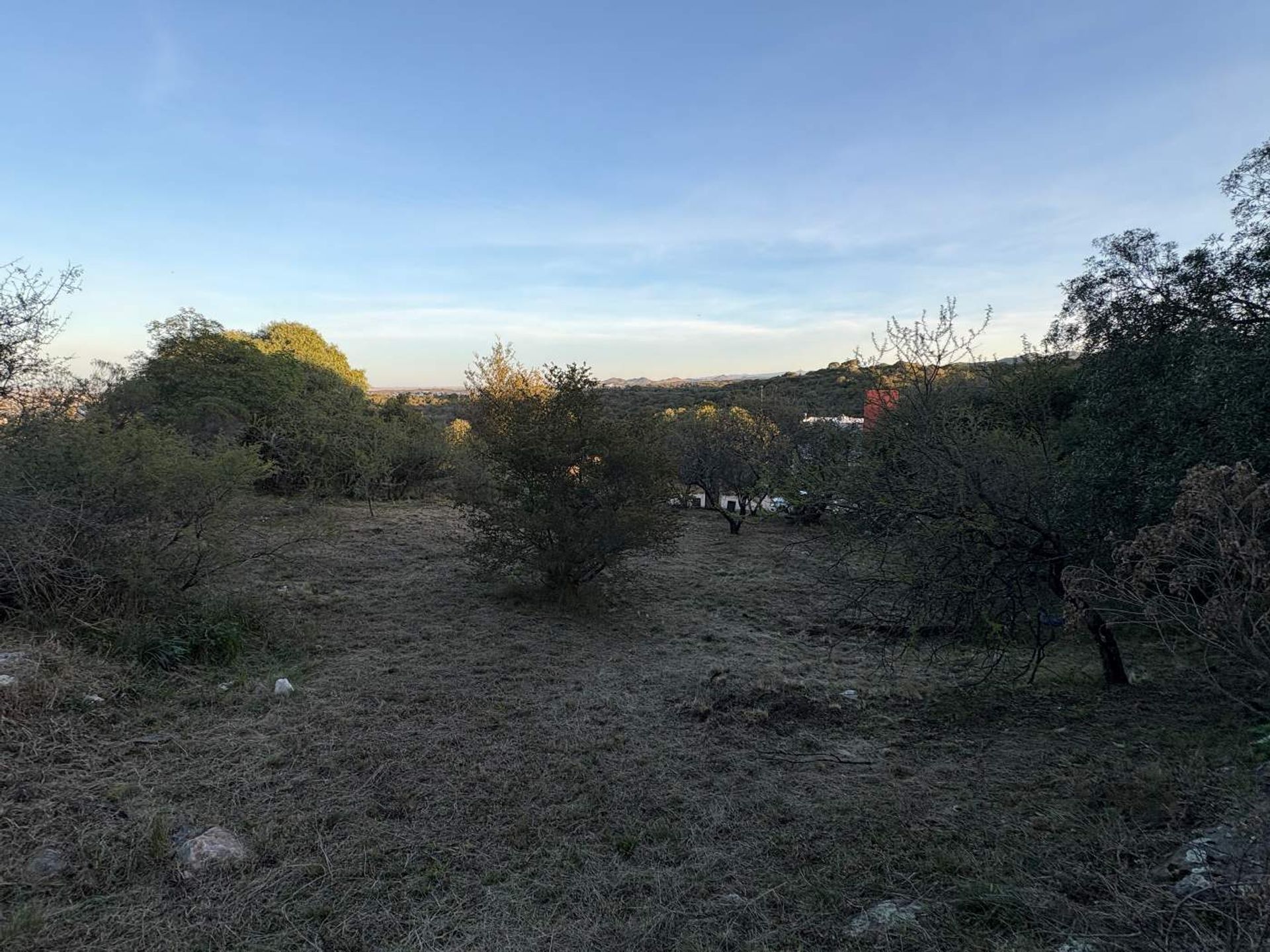 Miniatura 17 — Venta Terreno / Lote Colectora 0 Tierralta Comarca Serrana