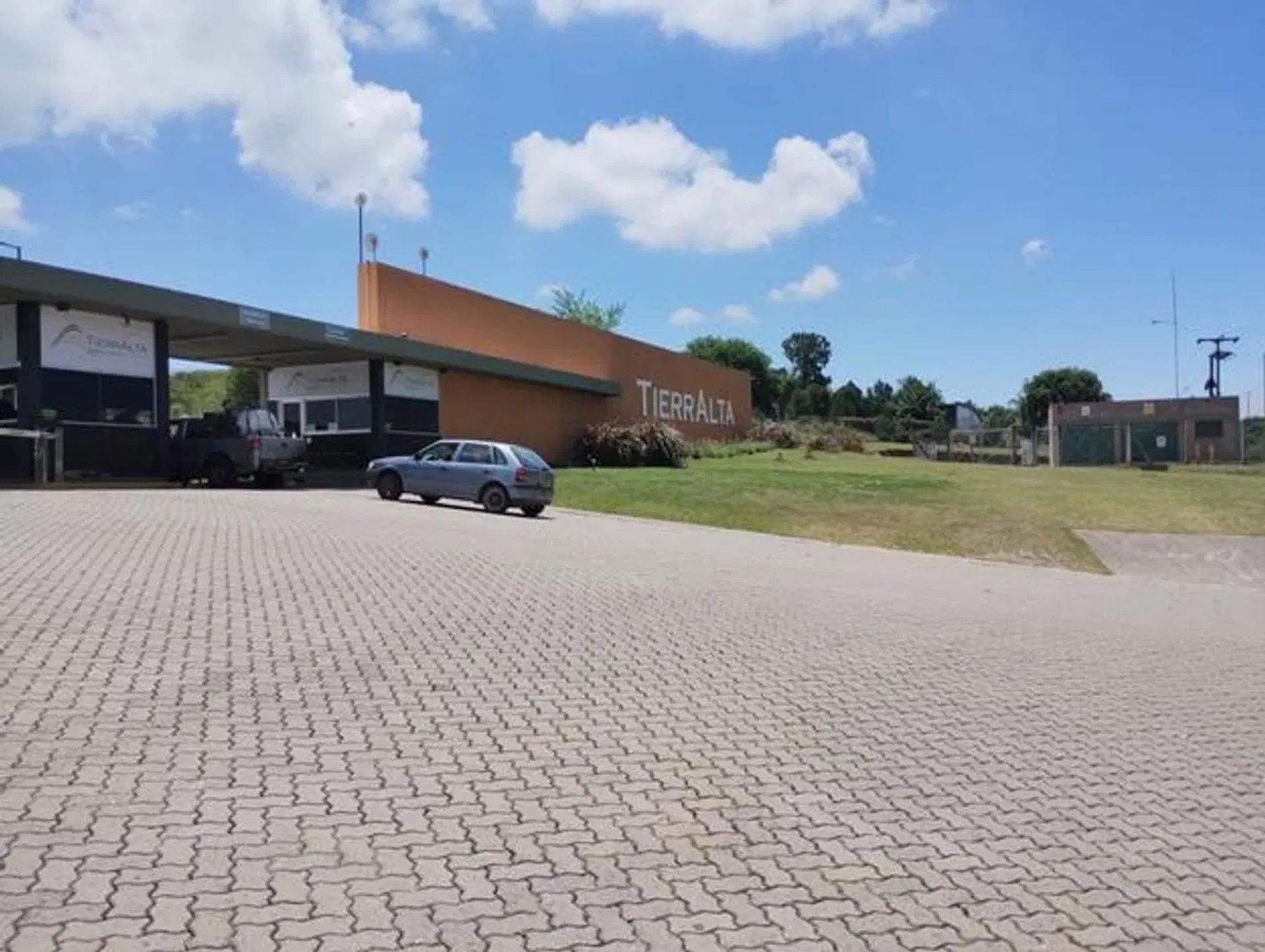 Miniatura 6 — Venta Terreno / Lote Colectora 0 Tierralta Comarca Serrana