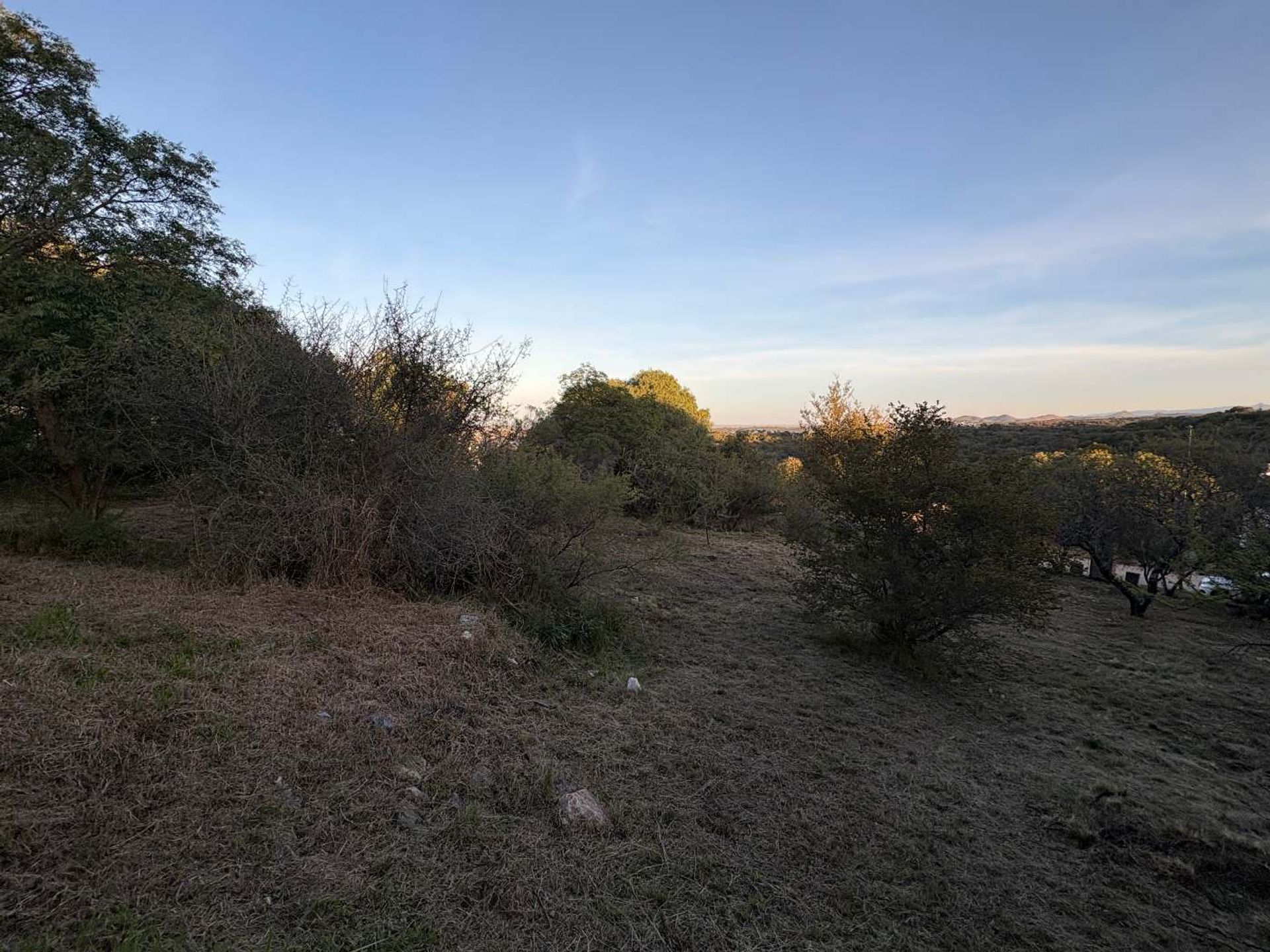 Miniatura 16 — Venta Terreno / Lote Colectora 0 Tierralta Comarca Serrana