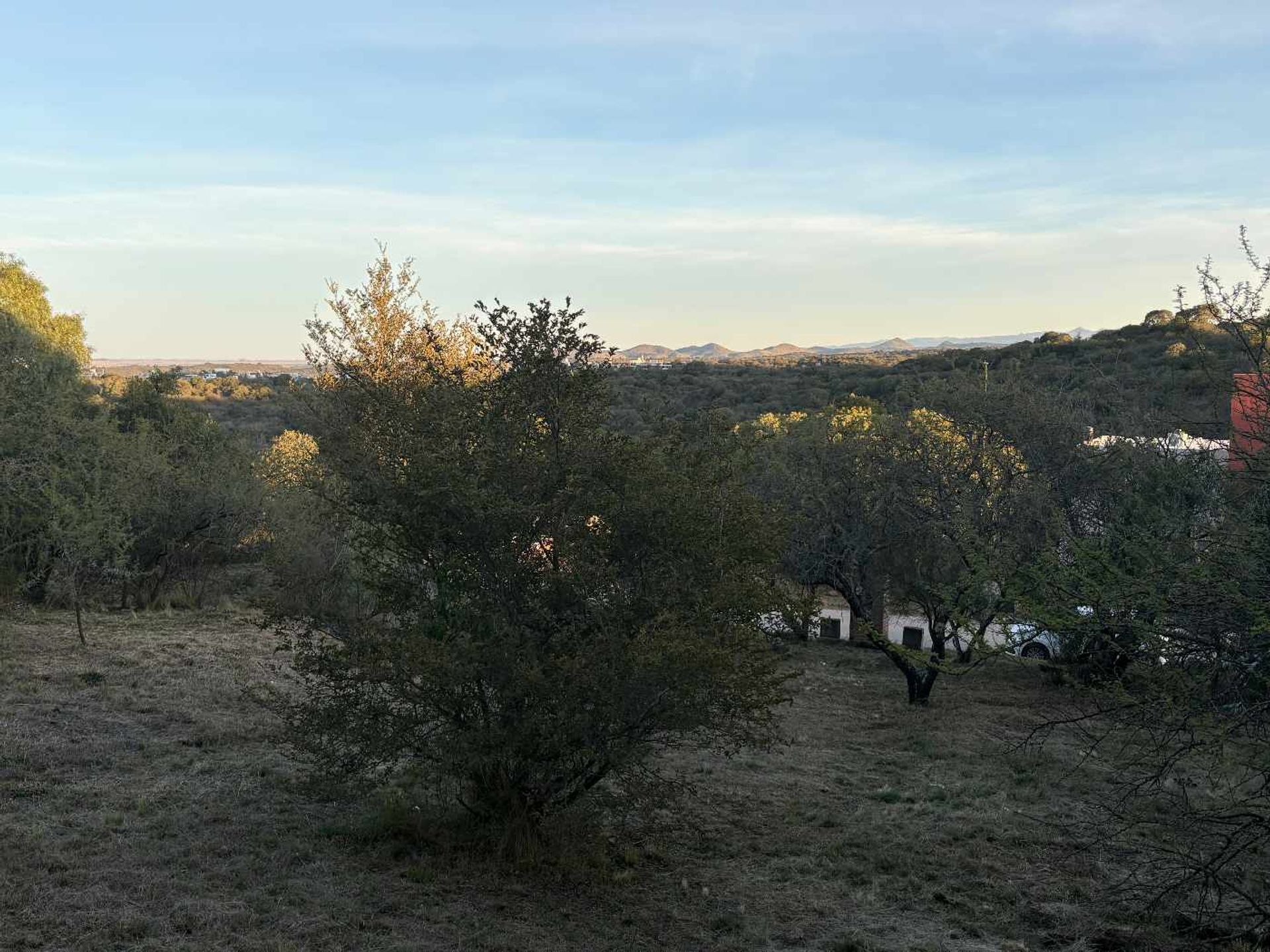 Miniatura 19 — Venta Terreno / Lote Colectora 0 Tierralta Comarca Serrana