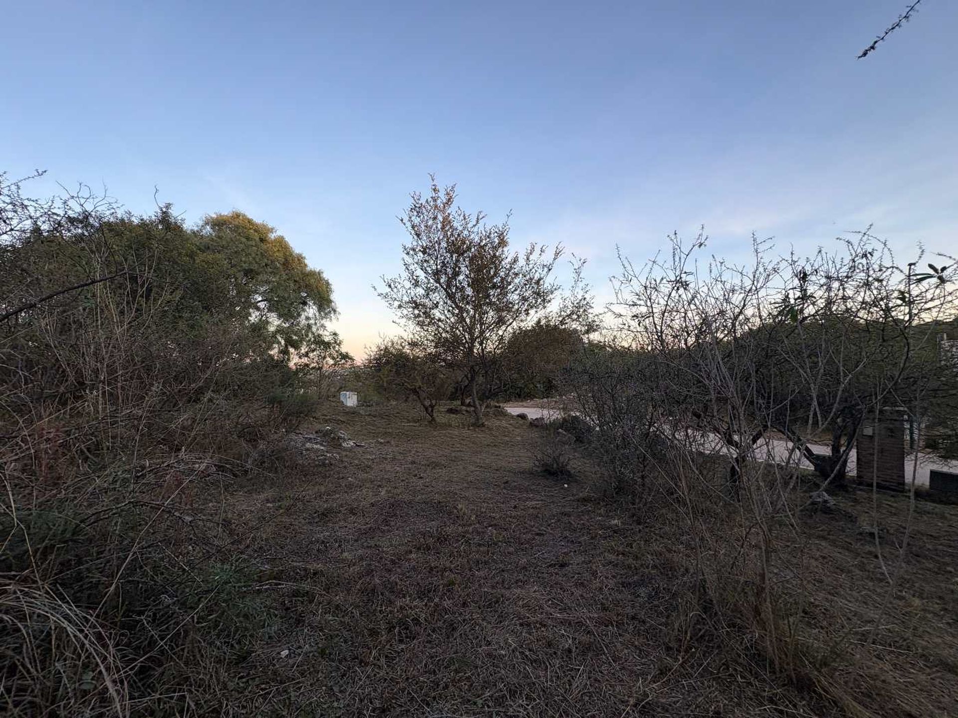 Miniatura 35 — Venta Terreno / Lote Colectora 0 Tierralta Comarca Serrana
