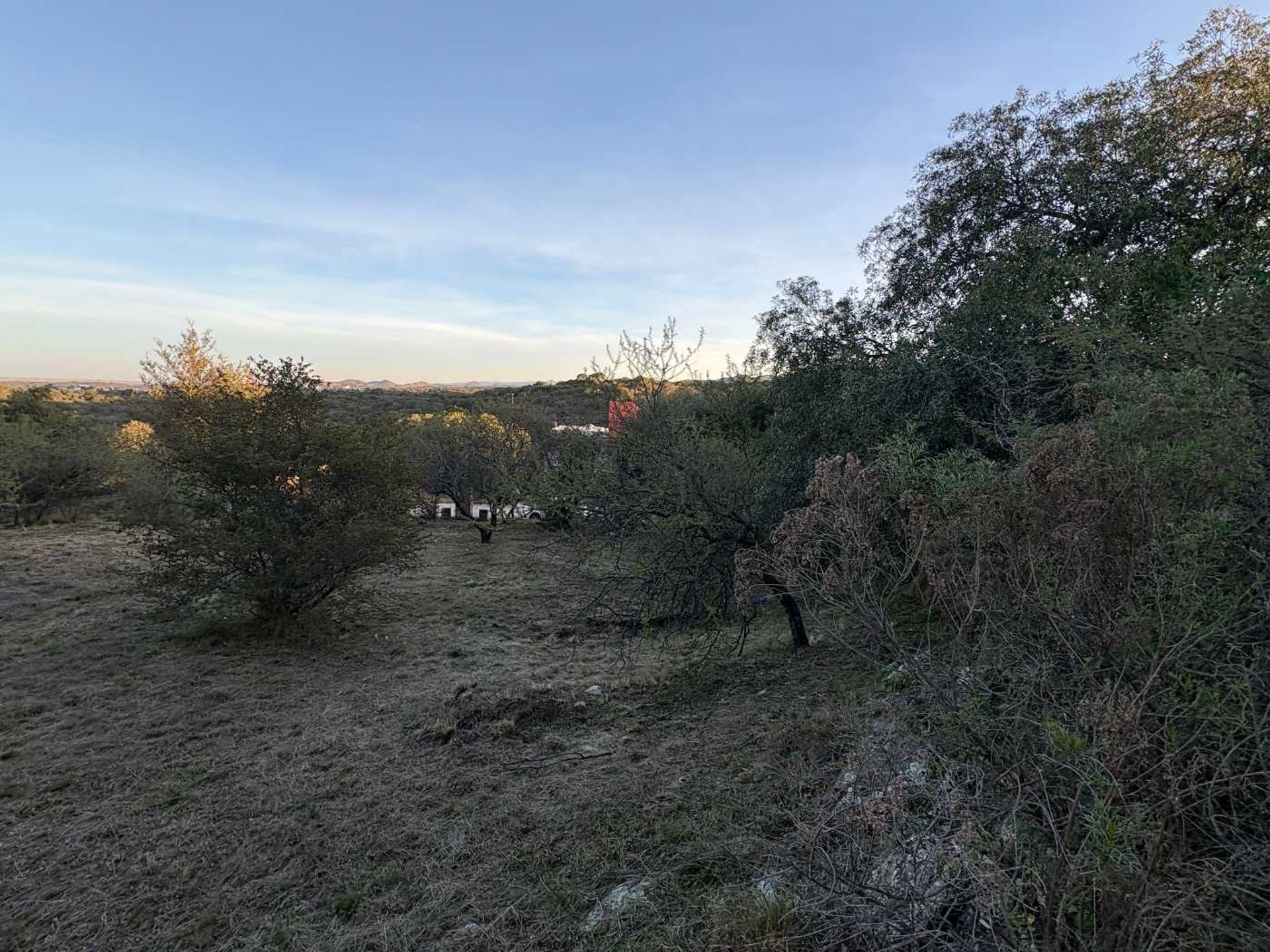 Miniatura 18 — Venta Terreno / Lote Colectora 0 Tierralta Comarca Serrana