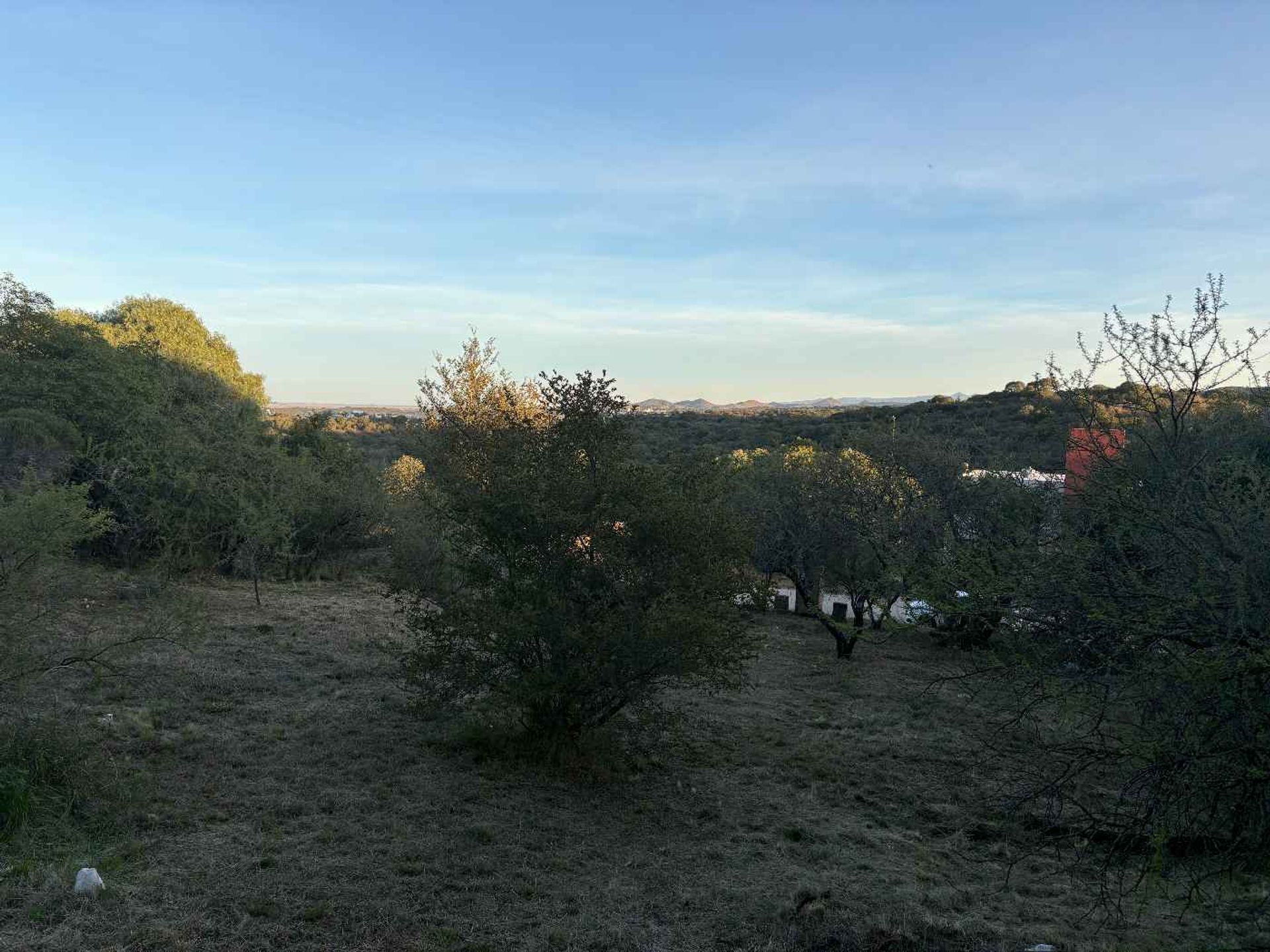 Miniatura 15 — Venta Terreno / Lote Colectora 0 Tierralta Comarca Serrana