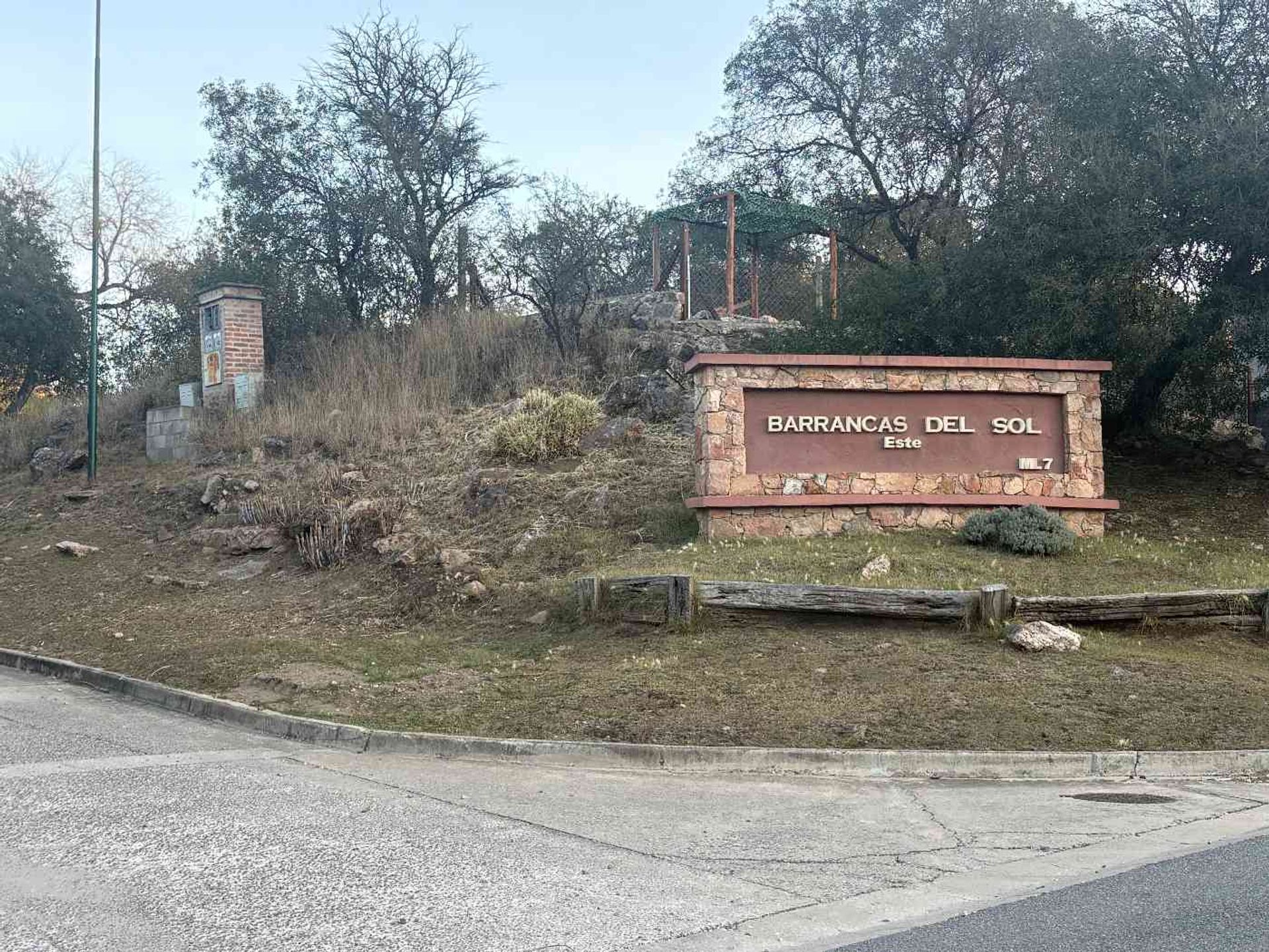 Miniatura 12 — Venta Terreno / Lote Colectora 0 Tierralta Comarca Serrana