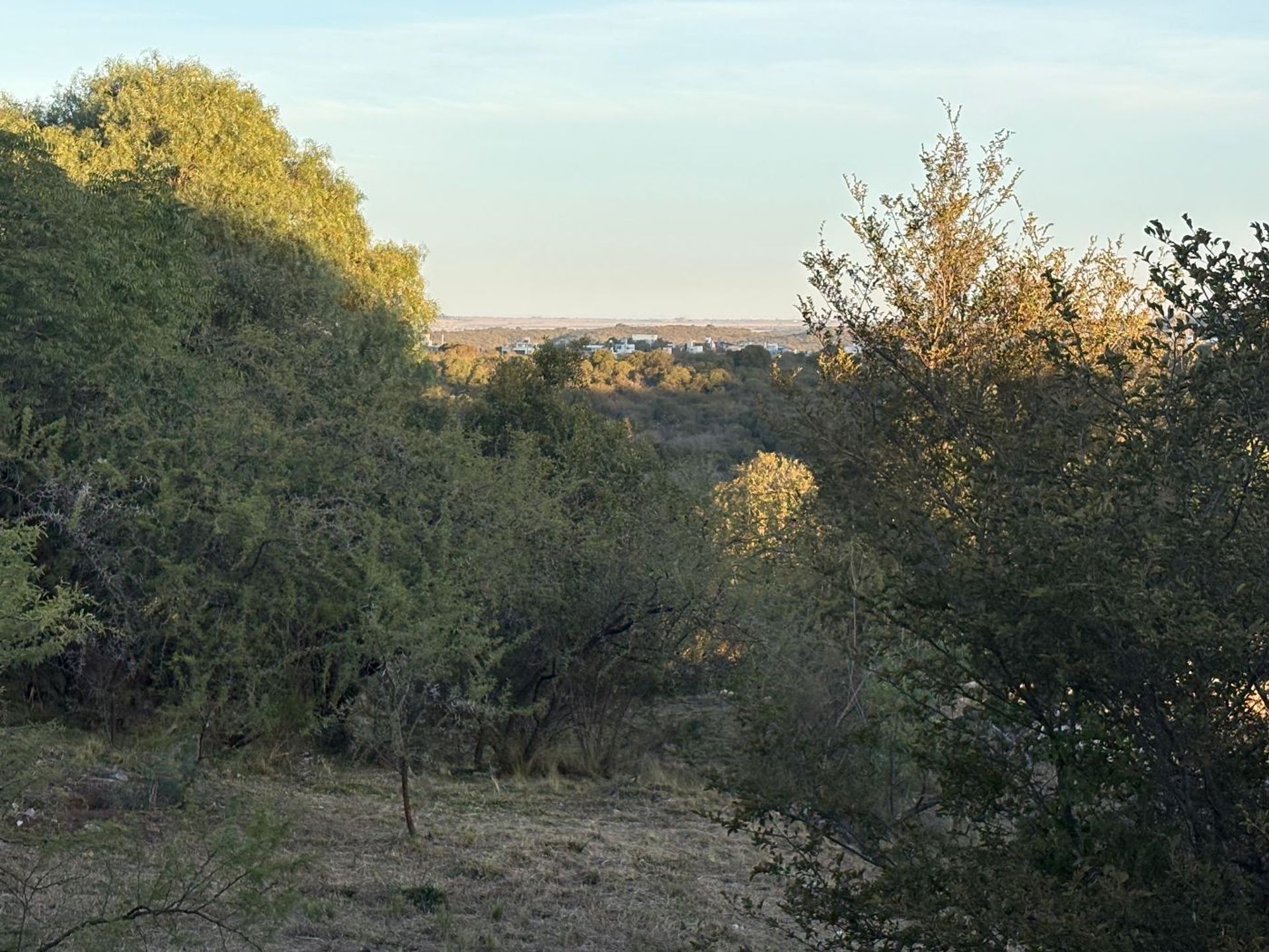 Miniatura 8 — Venta Terreno / Lote Colectora 0 Tierralta Comarca Serrana