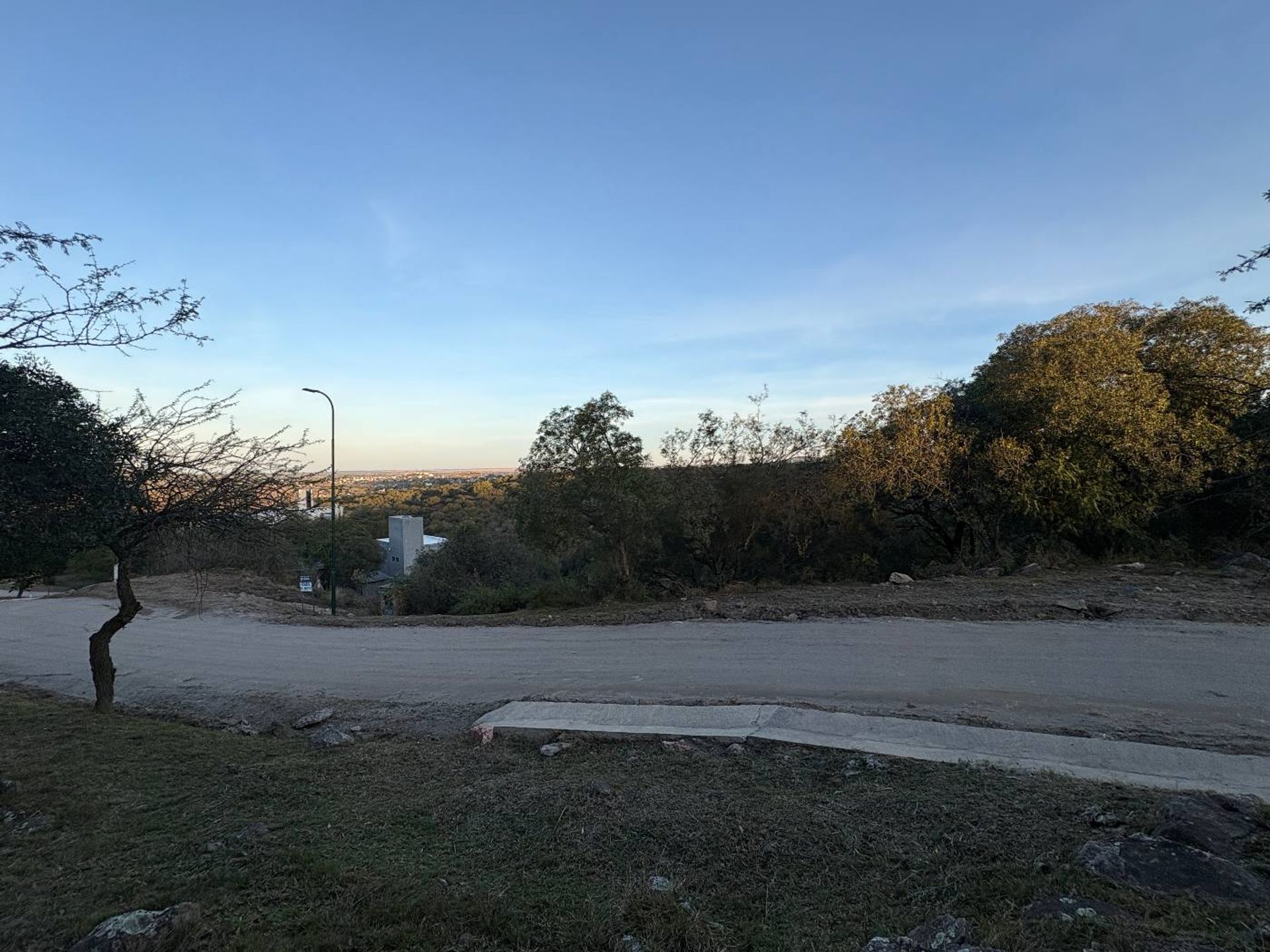 Miniatura 23 — Venta Terreno / Lote Colectora 0 Tierralta Comarca Serrana
