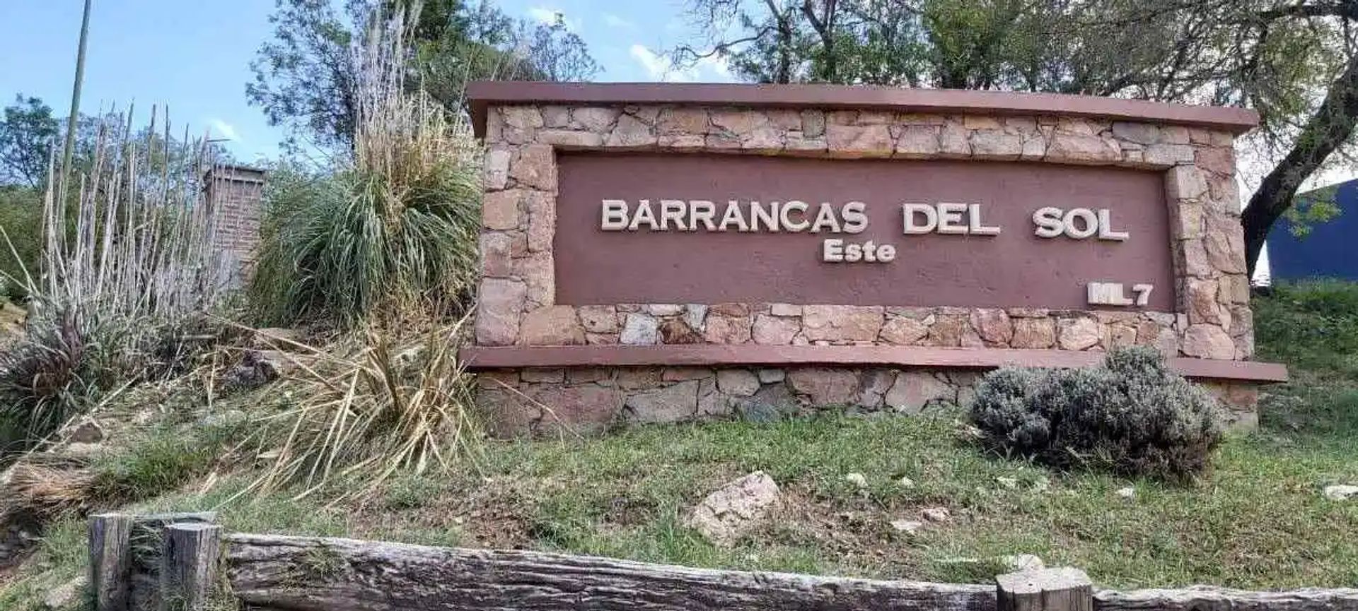 Miniatura 4 — Venta Terreno / Lote Colectora 0 Tierralta Comarca Serrana