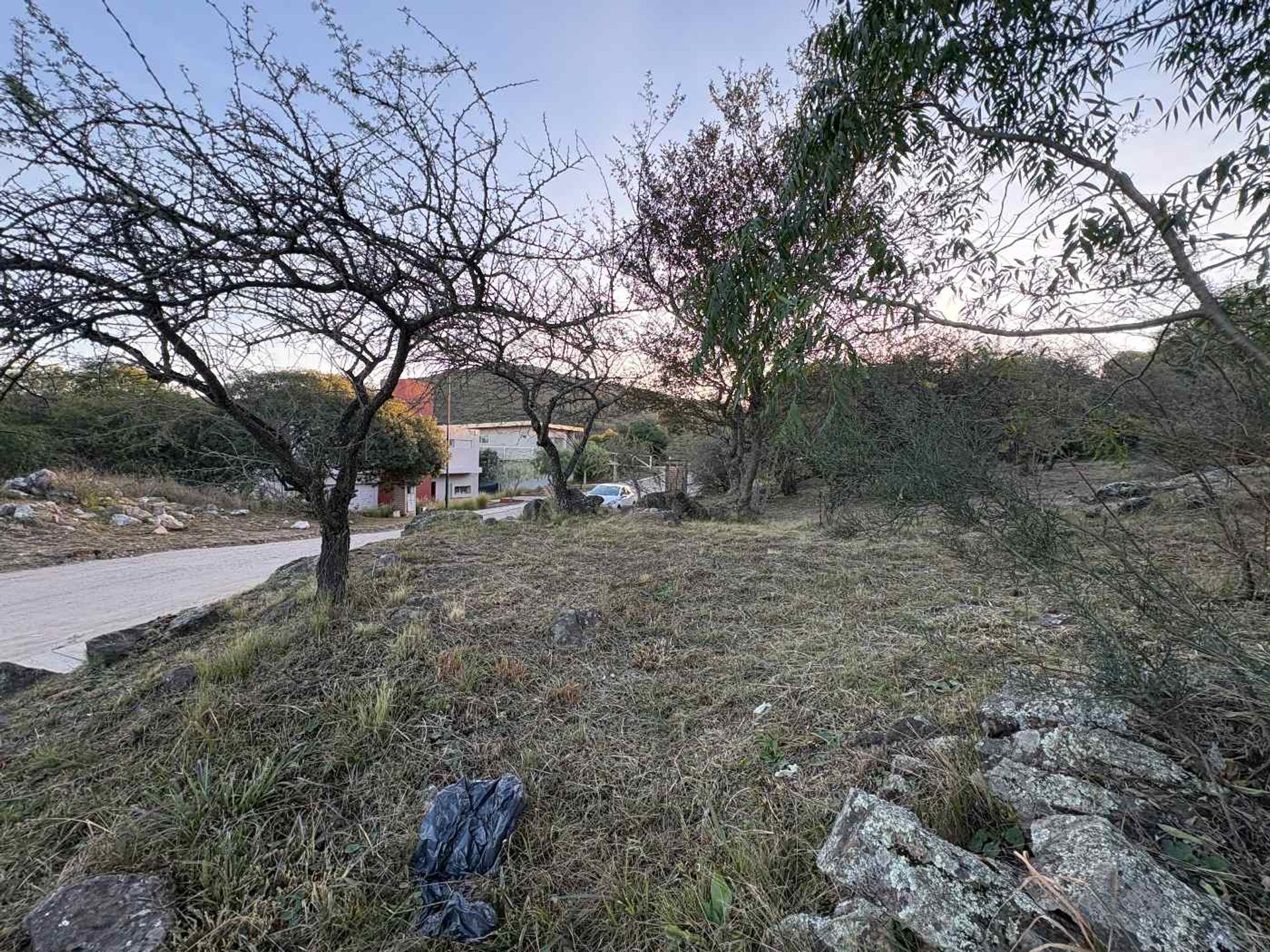 Miniatura 24 — Venta Terreno / Lote Colectora 0 Tierralta Comarca Serrana